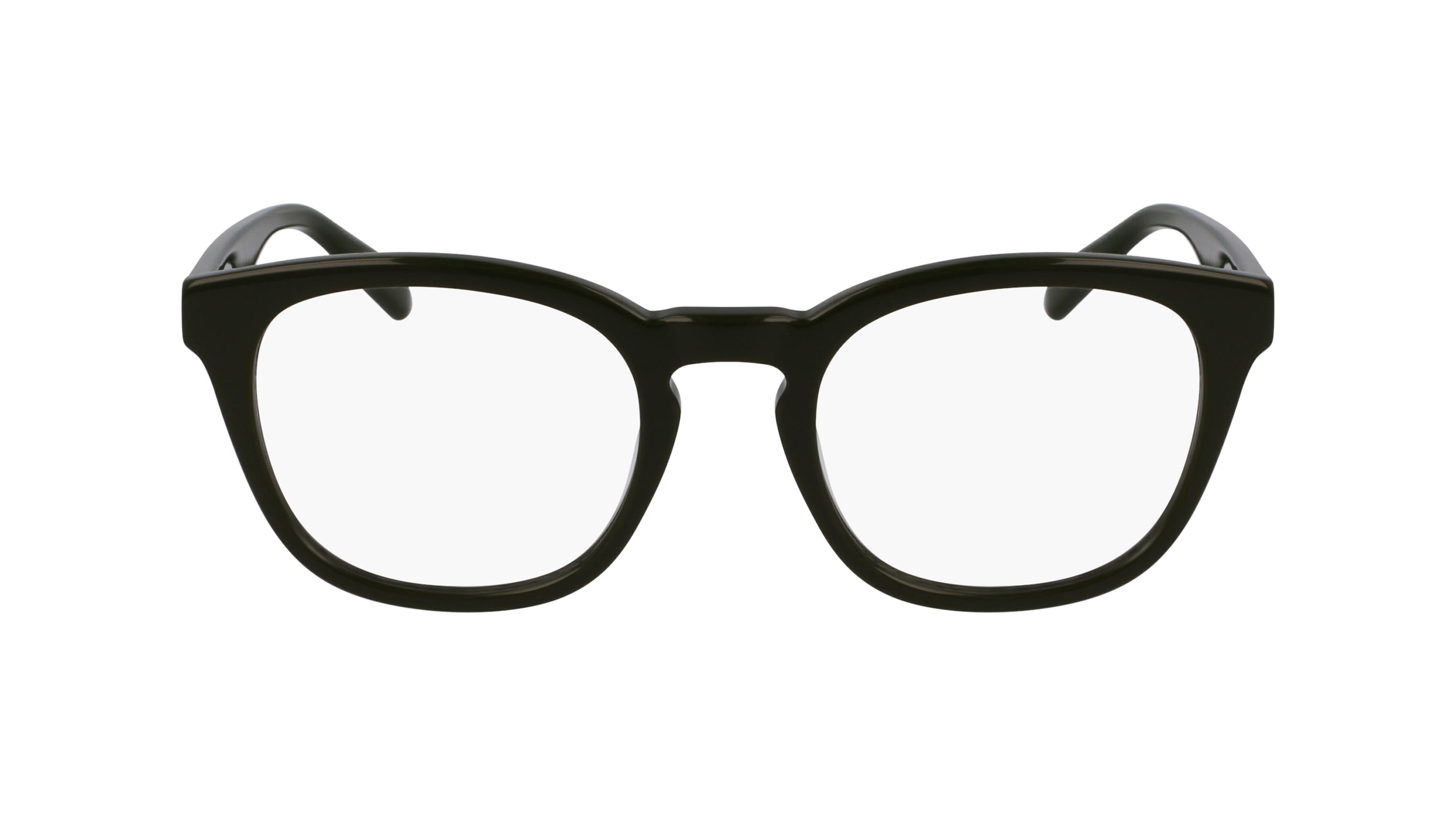 CALVIN KLEIN JEANS CKJ24636MAG-SET 309 51