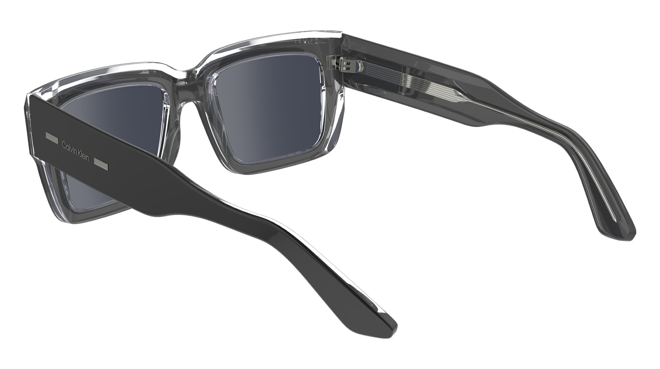 CALVIN KLEIN CK23538S 001 55