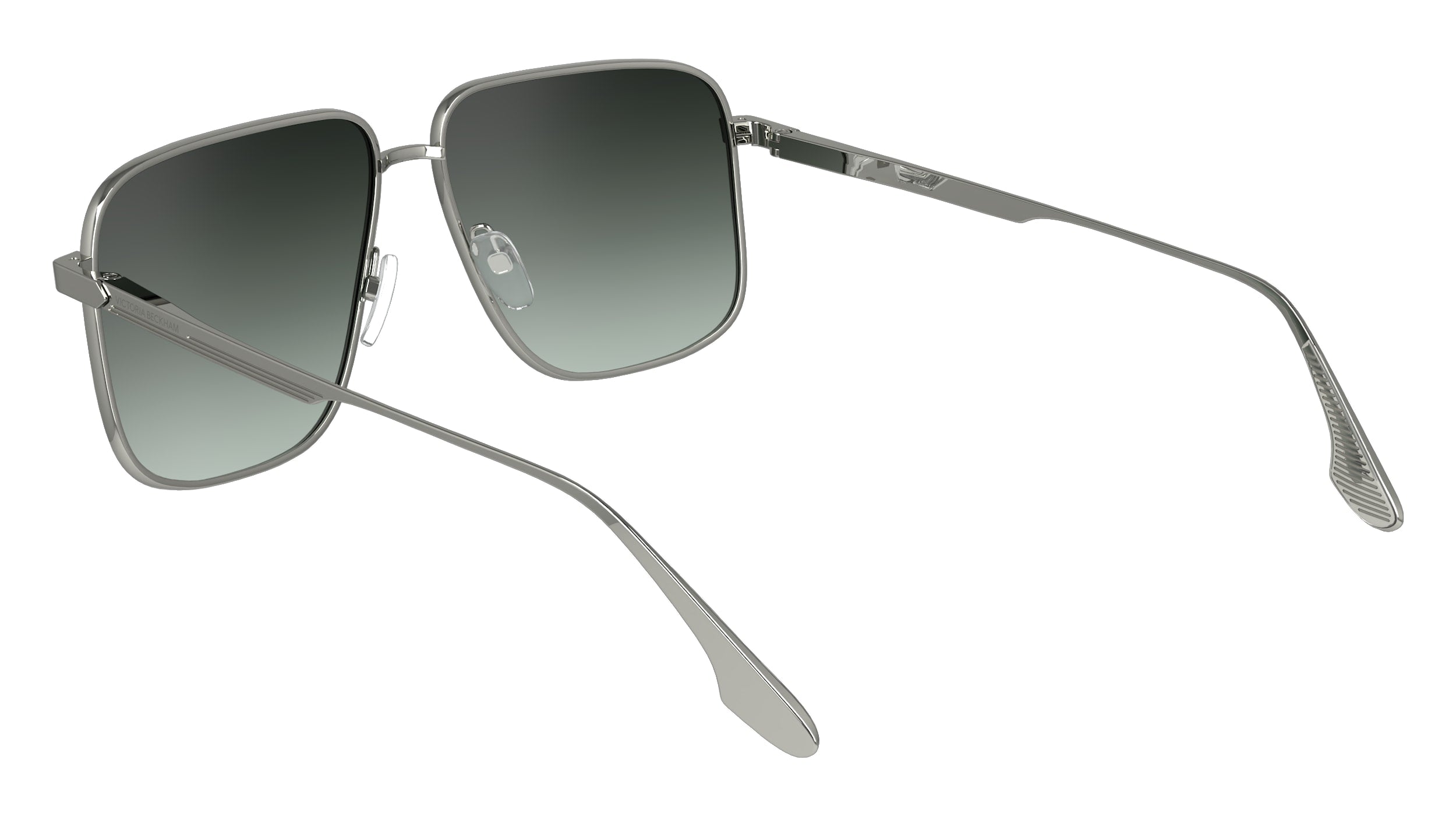 VICTORIA BECKHAM VB243S 044 57