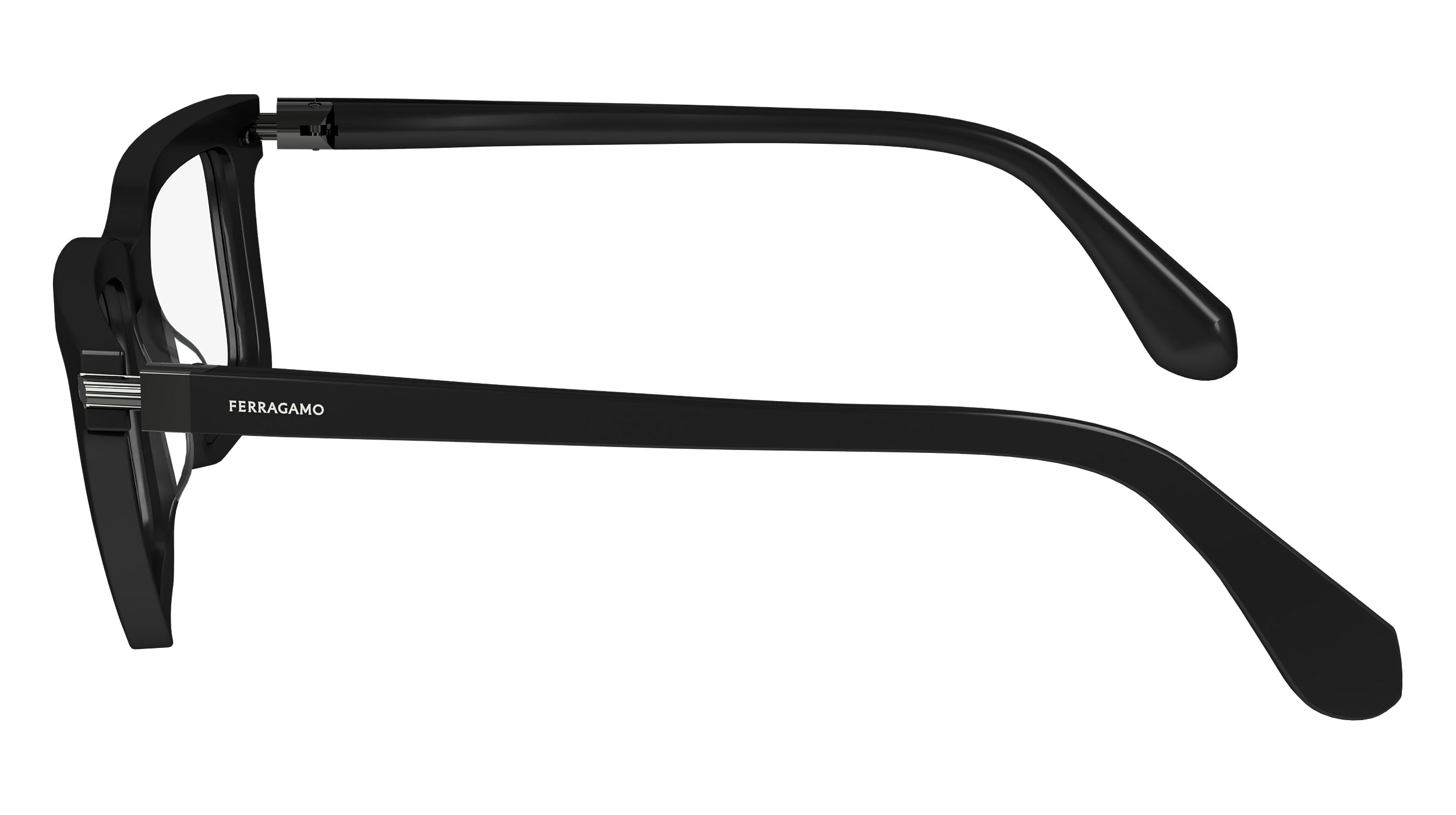 FERRAGAMO SF2978 001 54