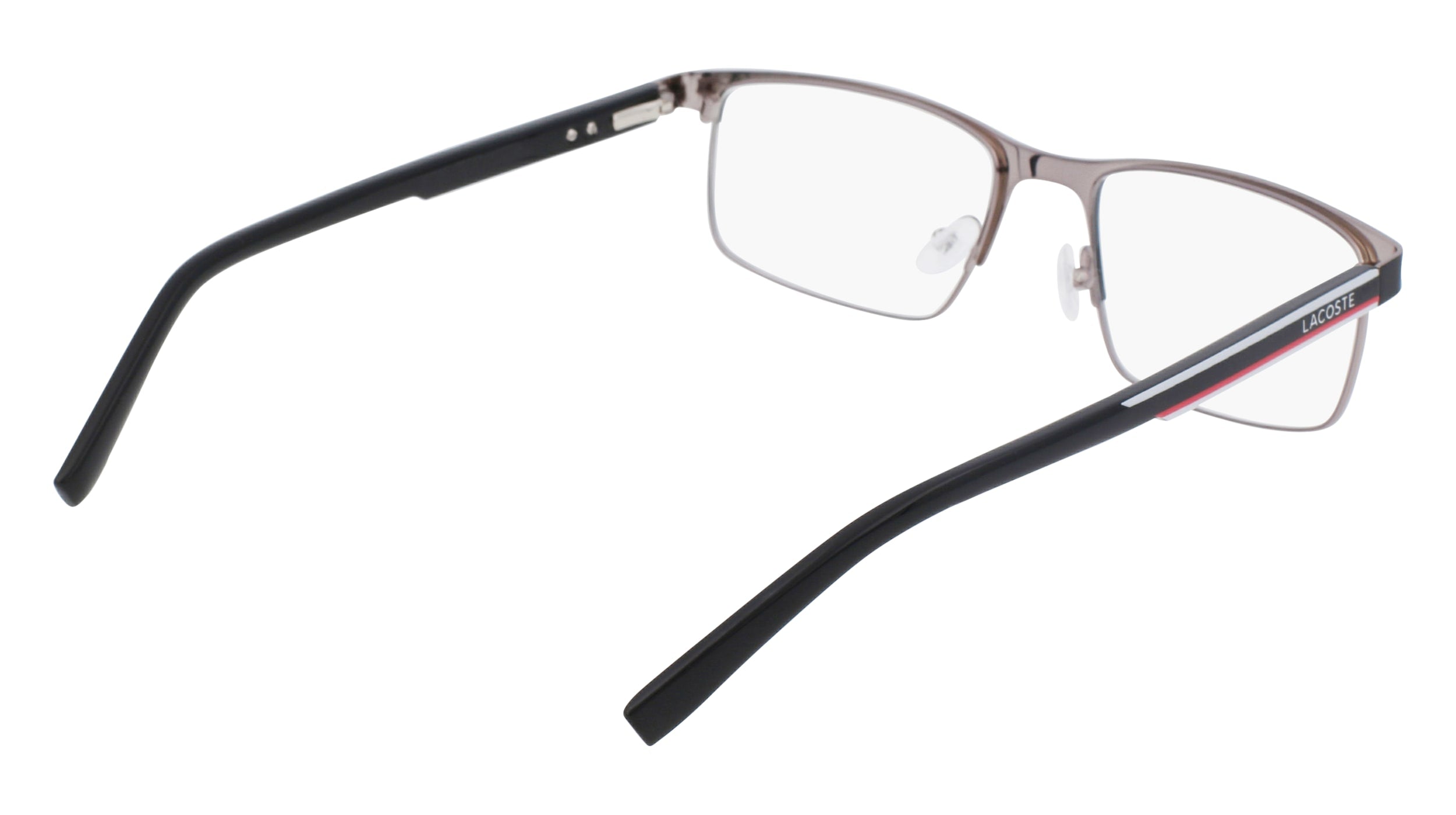 LACOSTE L2271 004 54