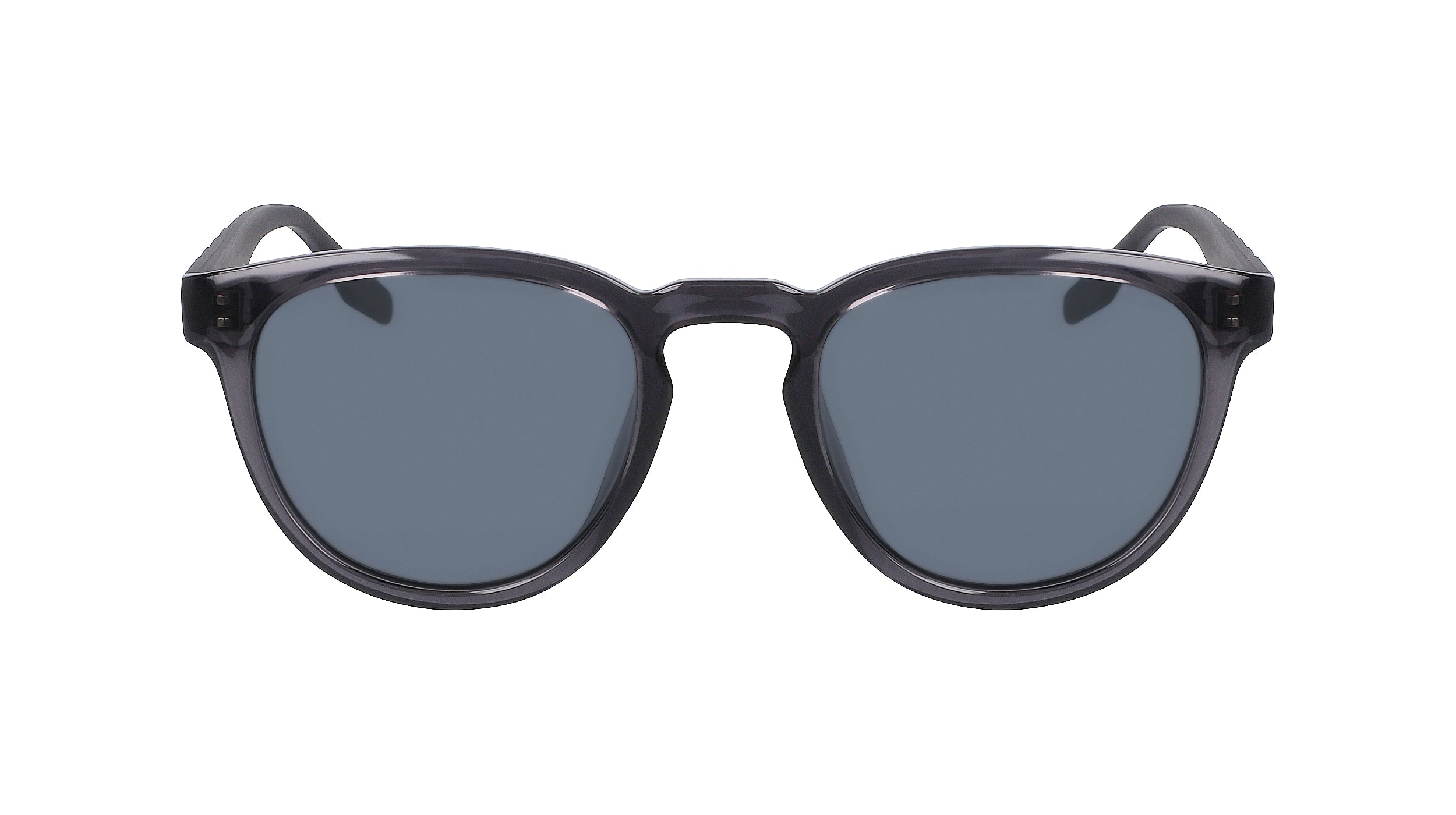 CONVERSE CV541S ADVANCE 014 52