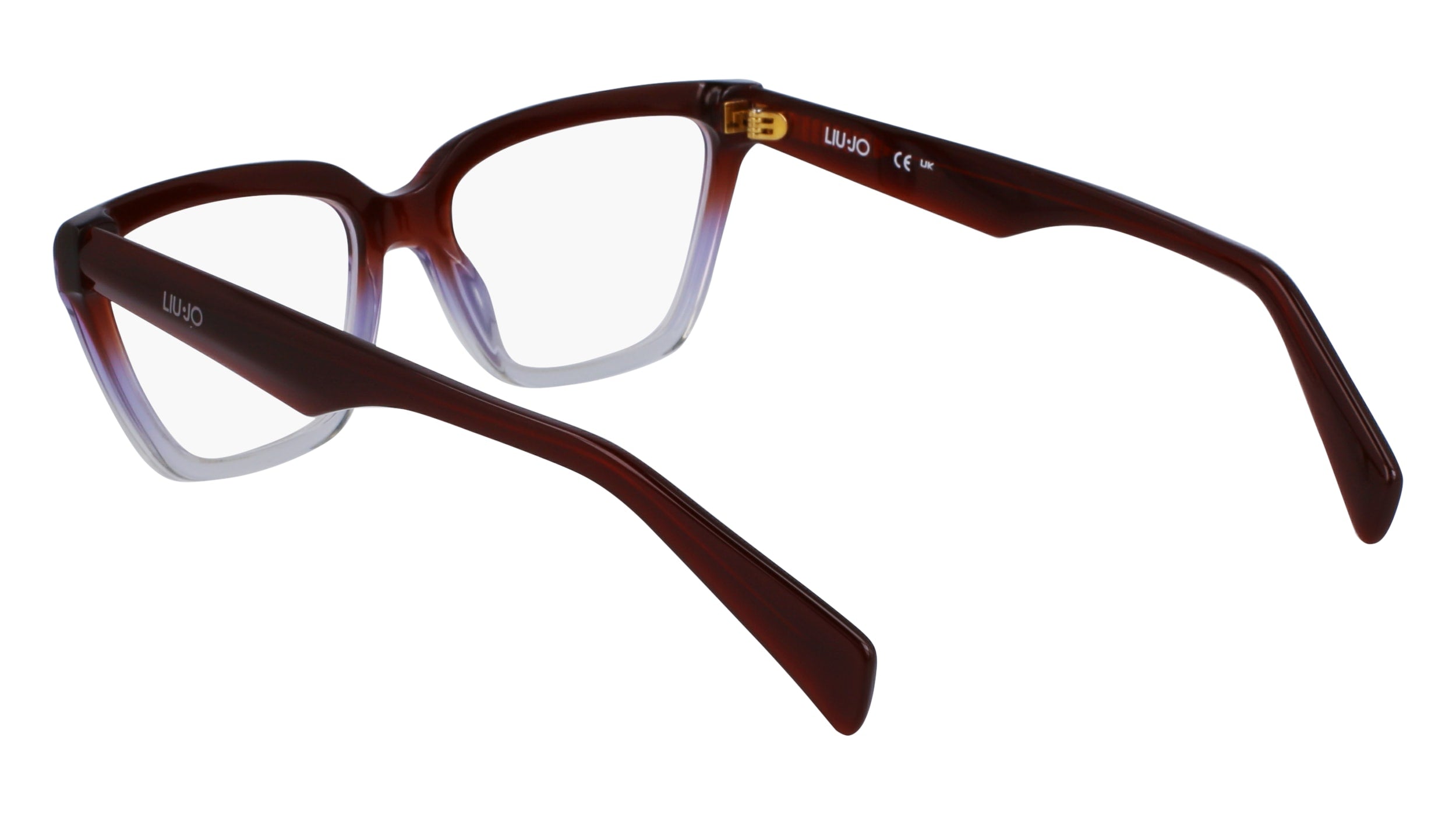 LIU JO LJ2801 208 53