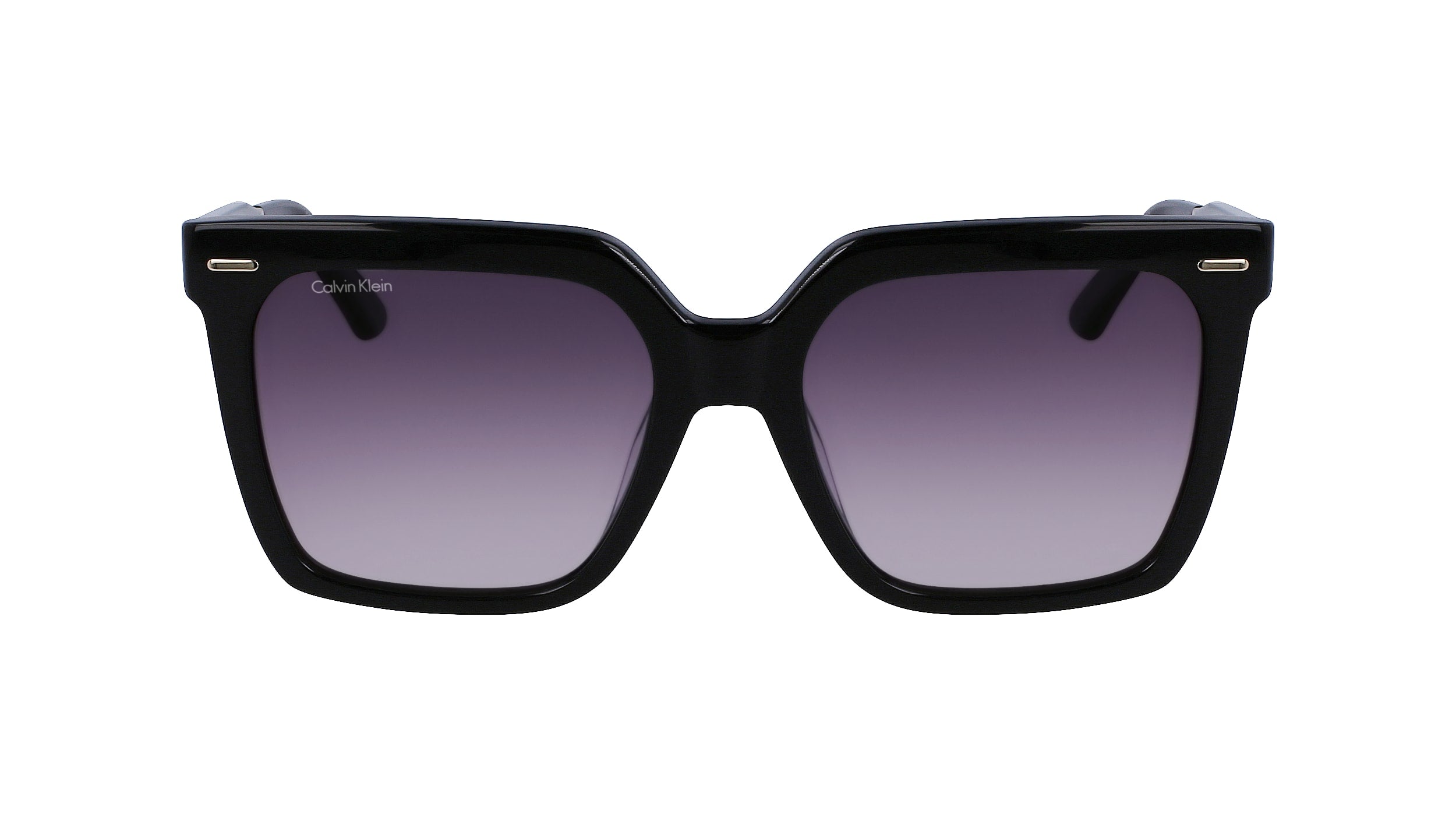 CALVIN KLEIN CK22534S 001 55