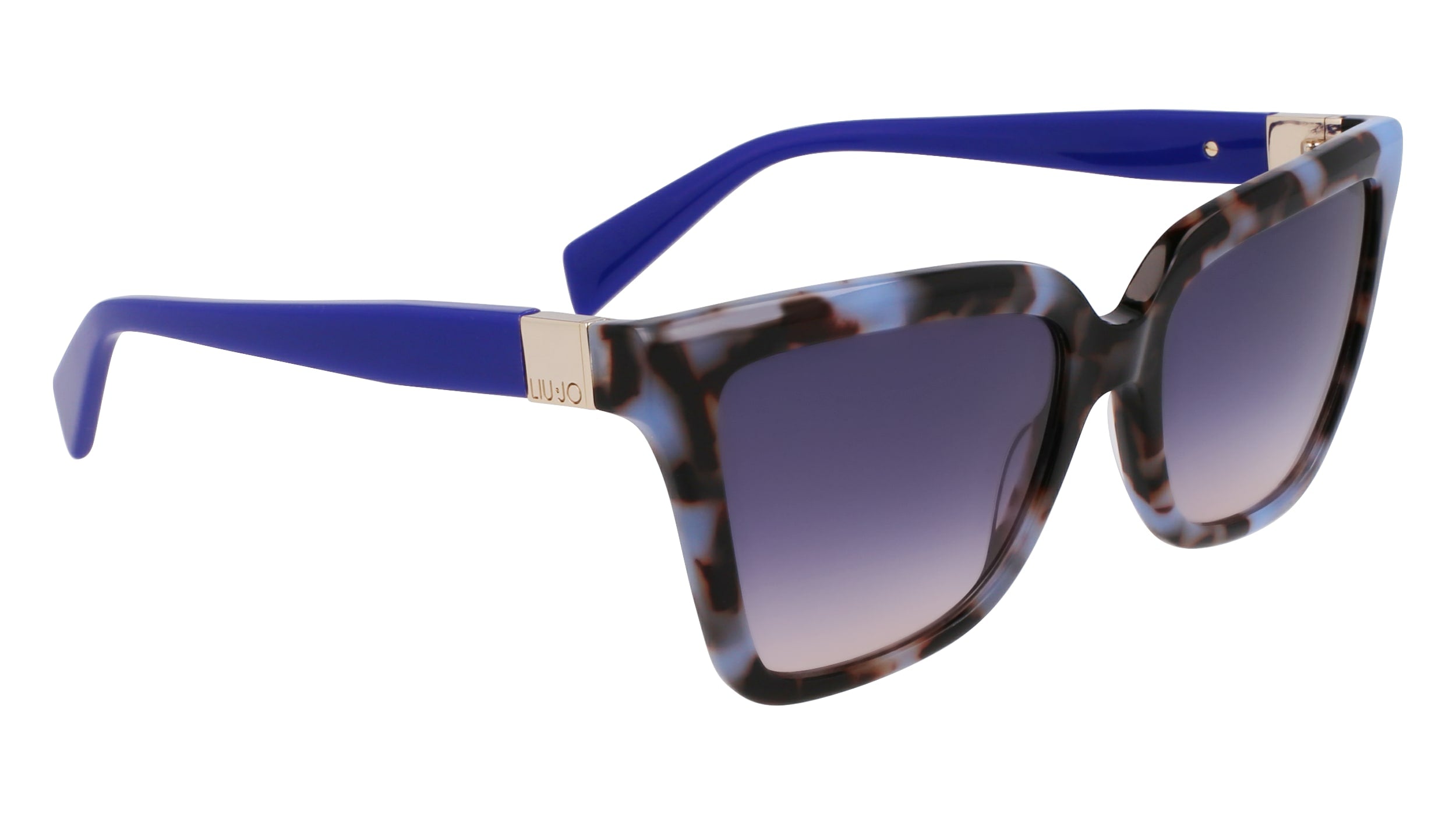 LIU JO LJ803S 430 56