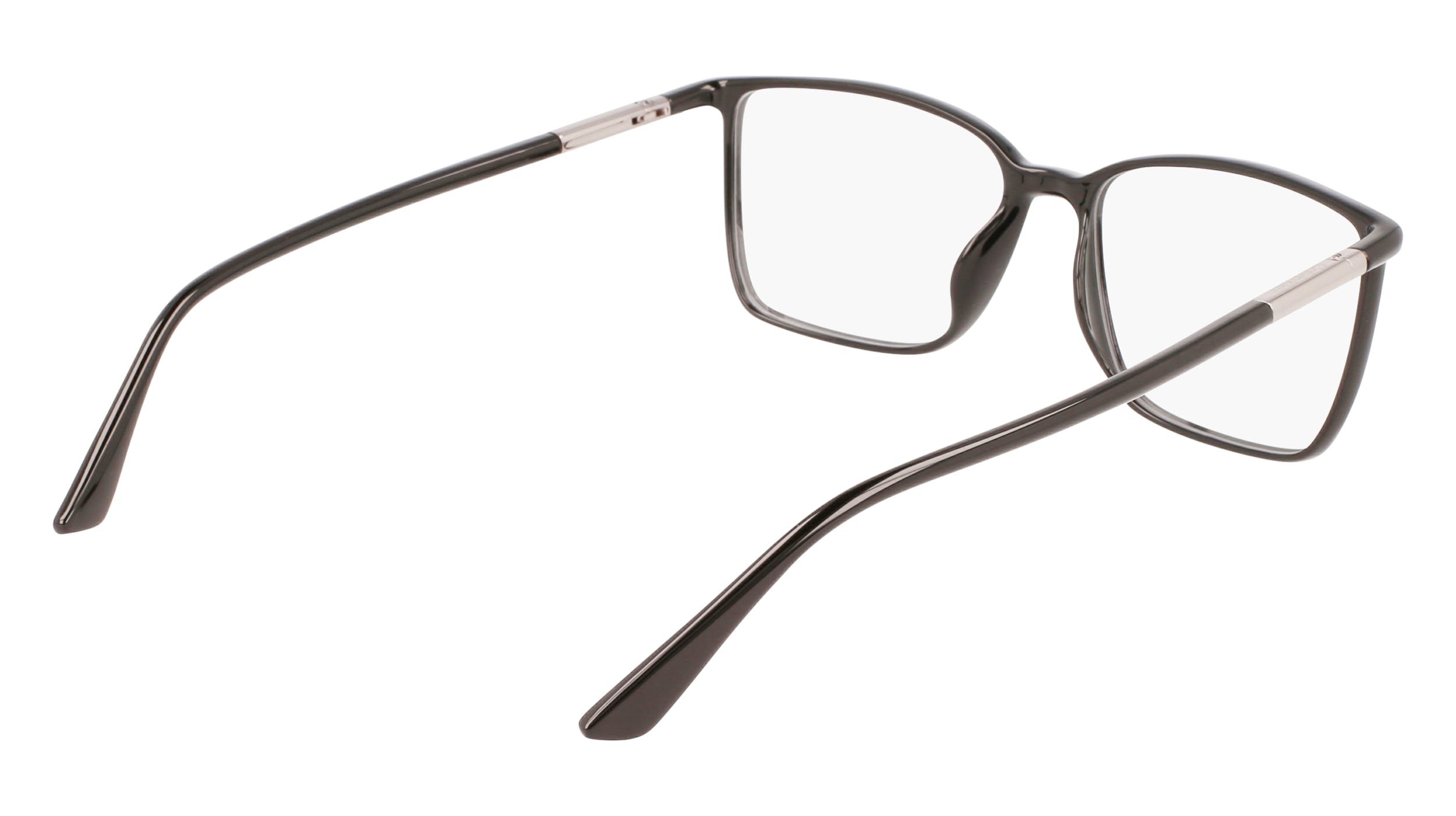 CALVIN KLEIN CK22508 001 55