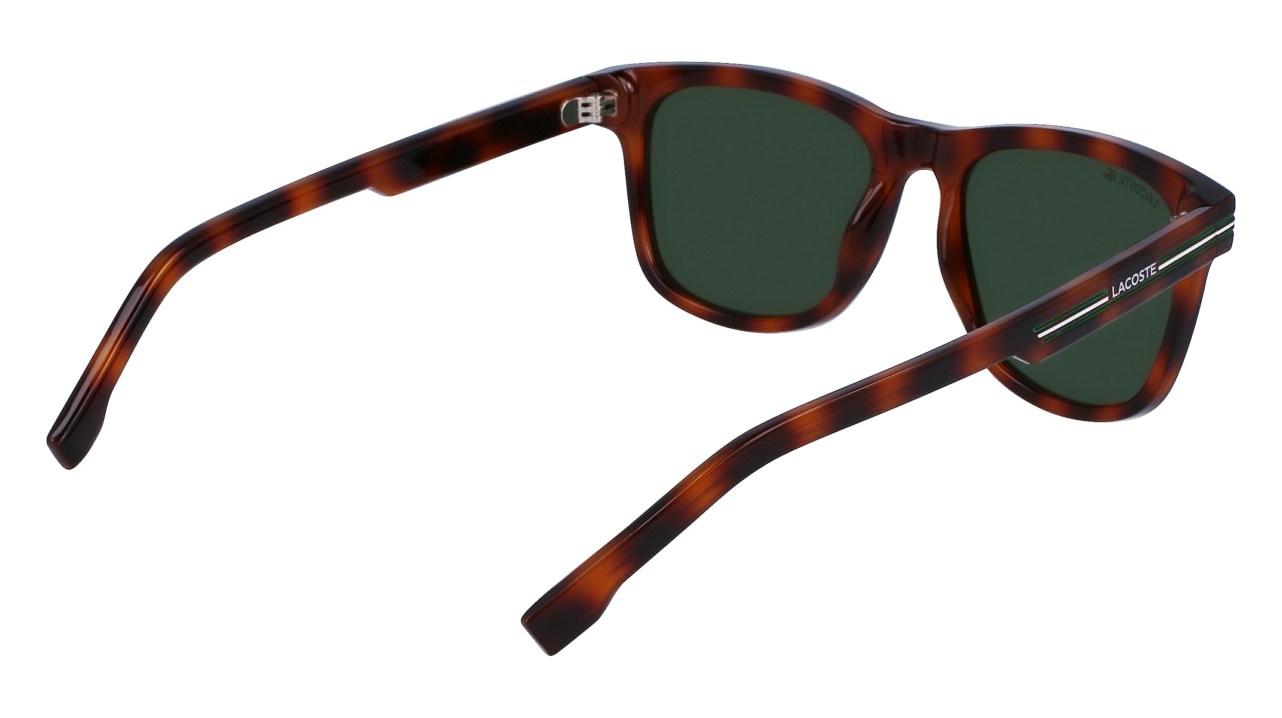 LACOSTE L995S 214 53