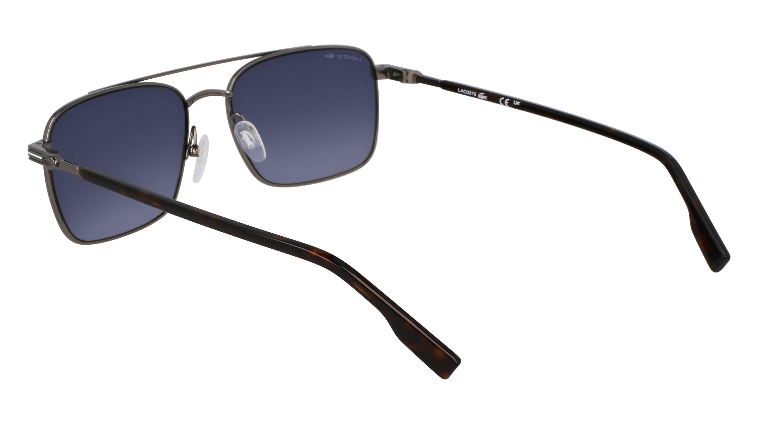 LACOSTE L264S 033 58