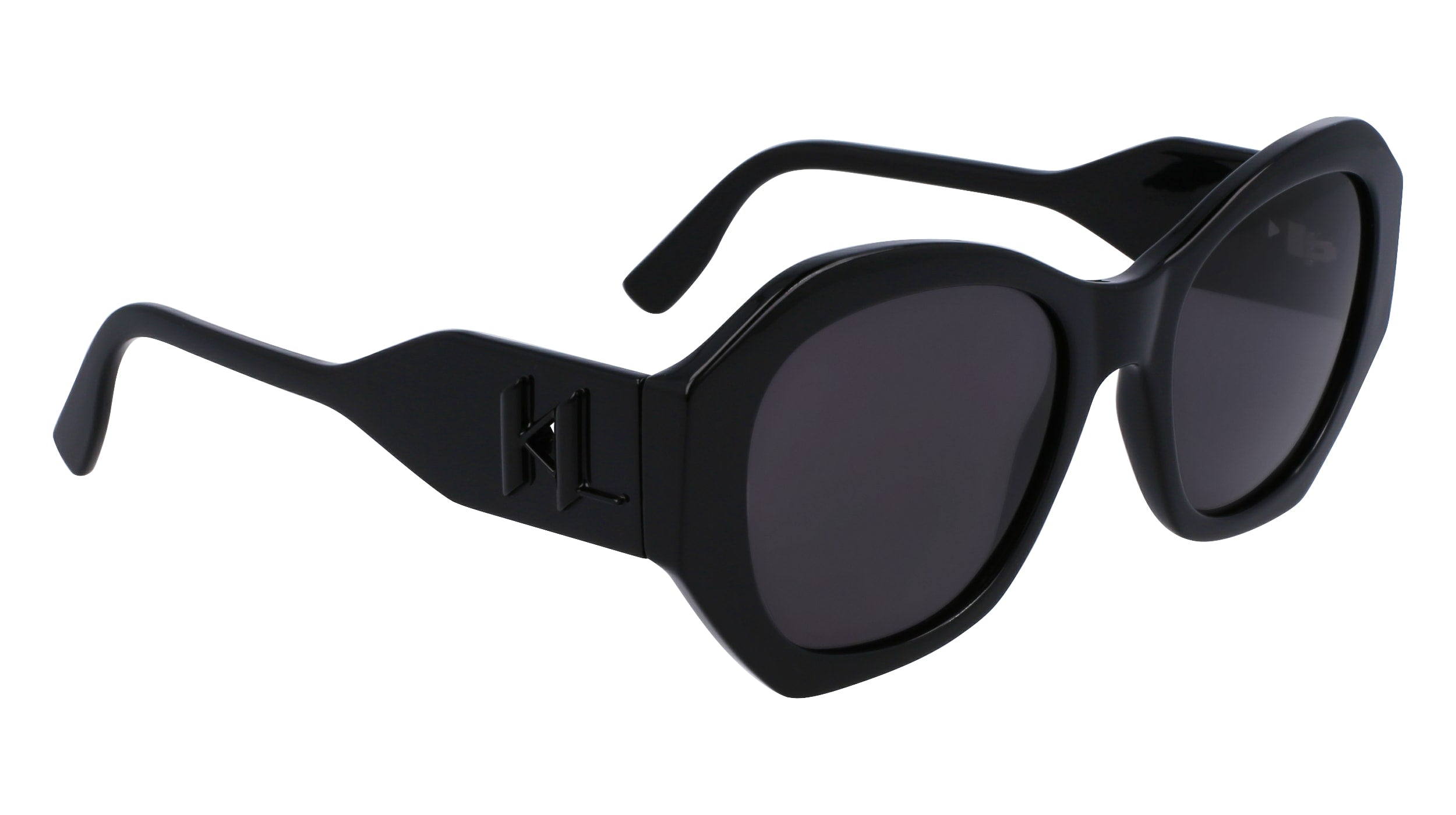 KARL LAGERFELD KL6146S 001 54