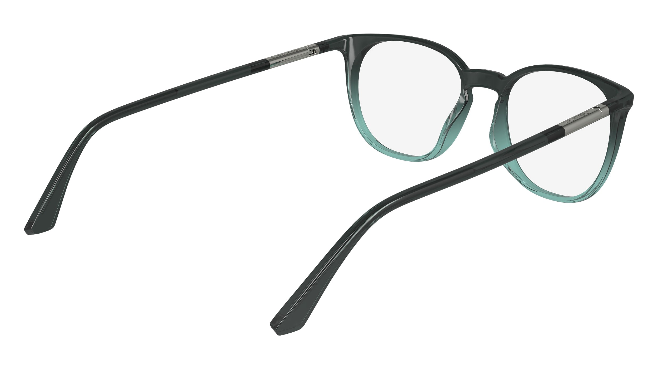 CALVIN KLEIN CK24513 031 52