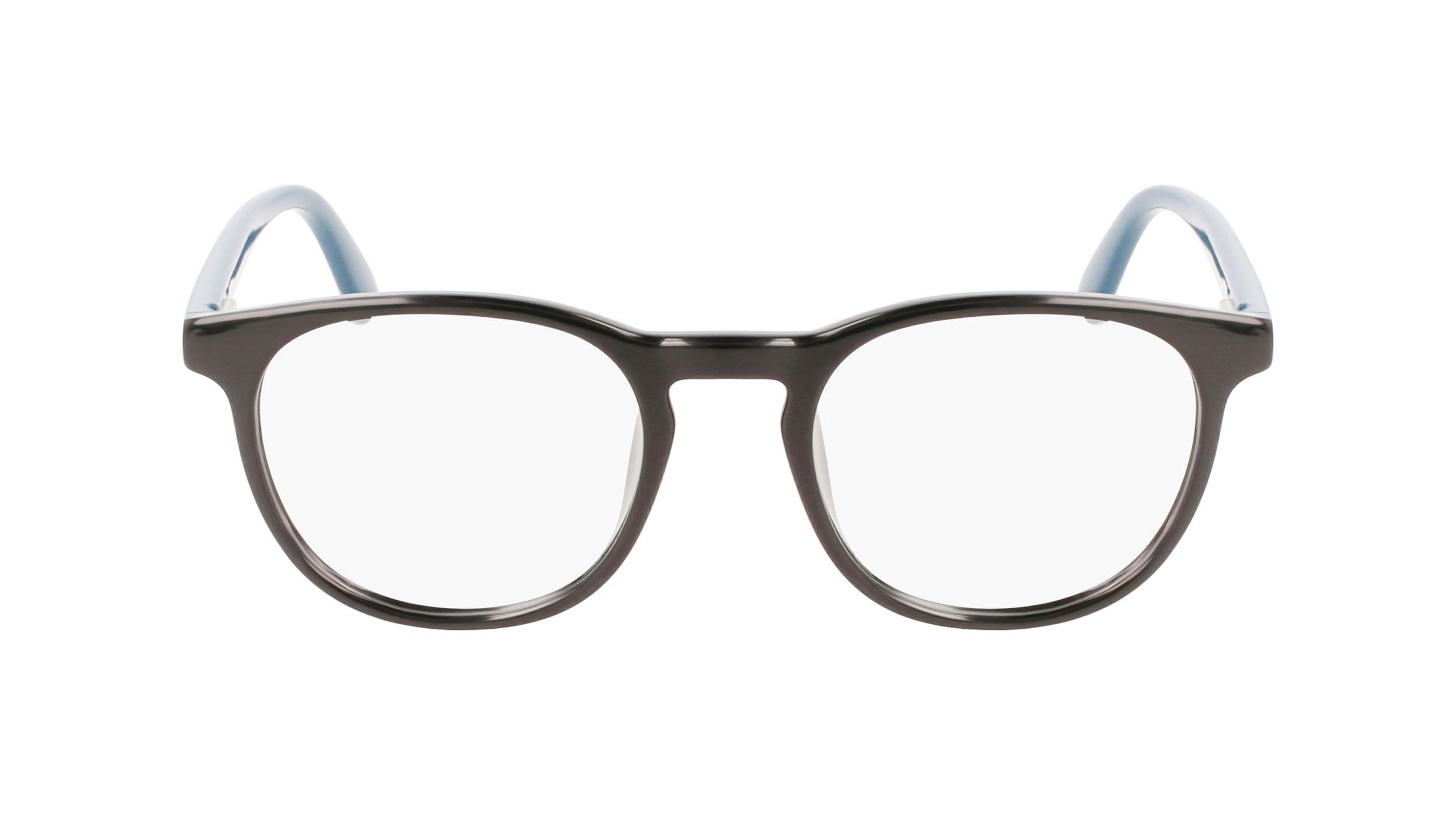 CALVIN KLEIN JEANS CKJ22301 001 46