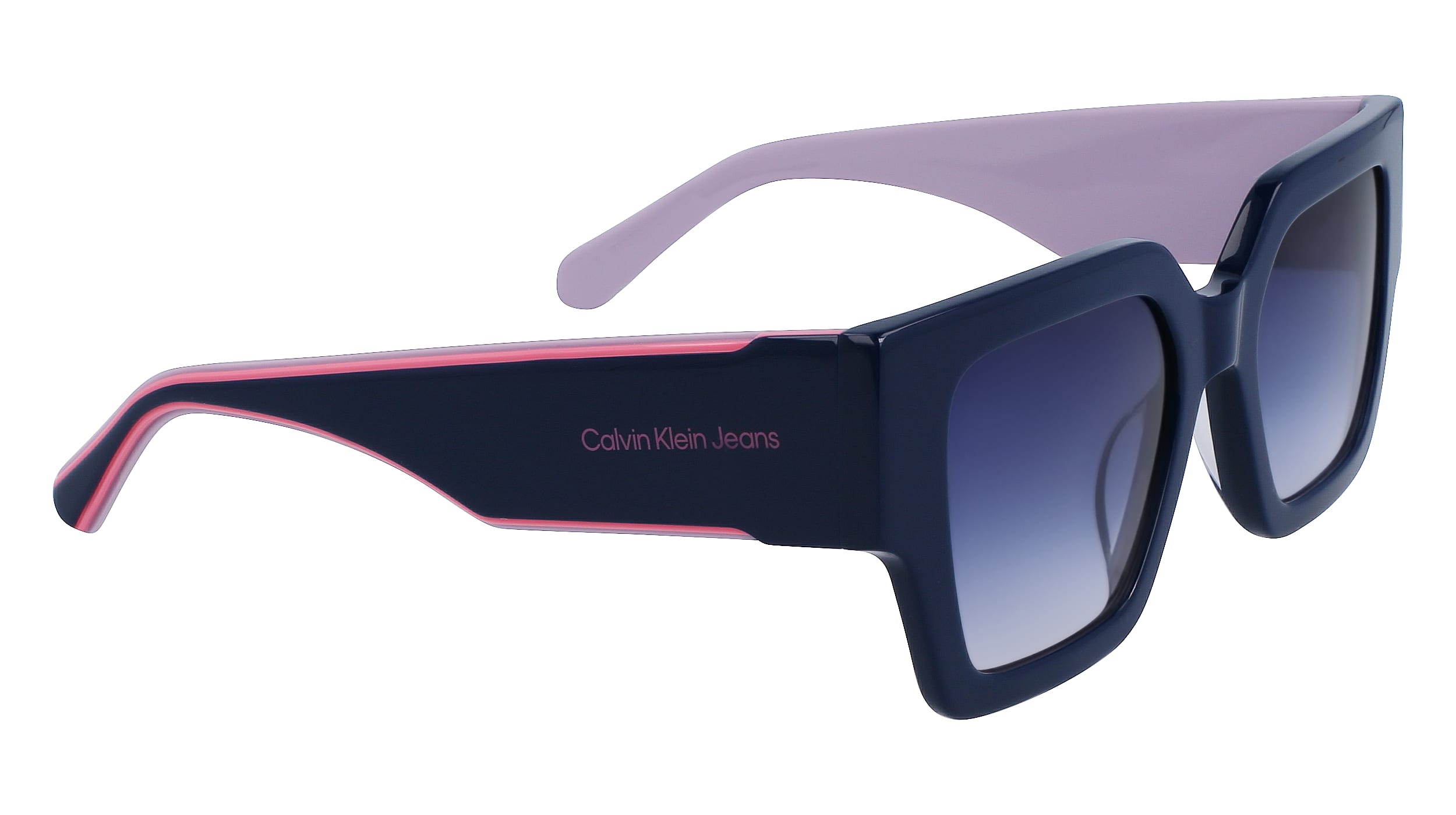 CALVIN KLEIN JEANS CKJ22638S 400 51