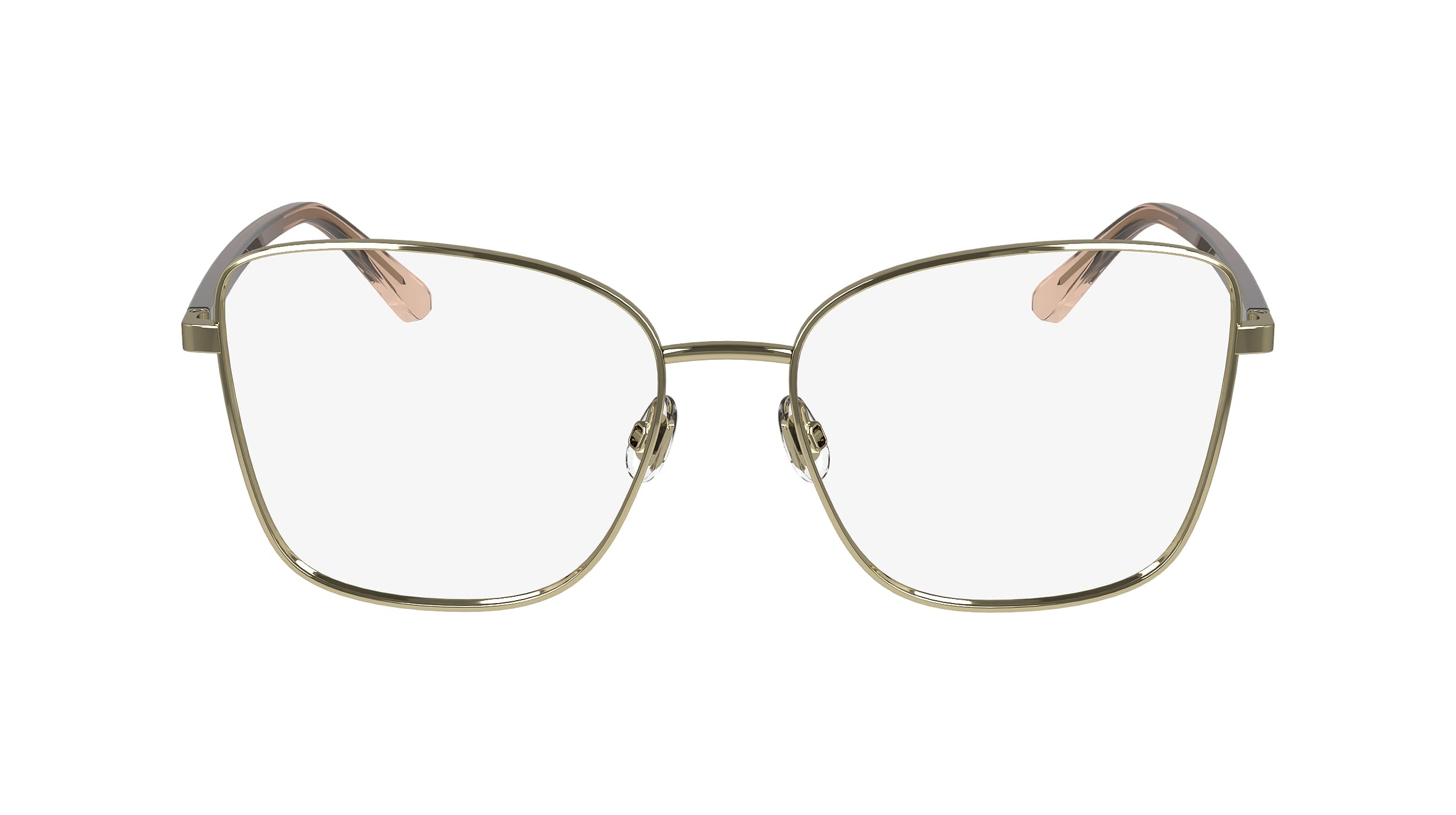 CALVIN KLEIN CK23128 717 55