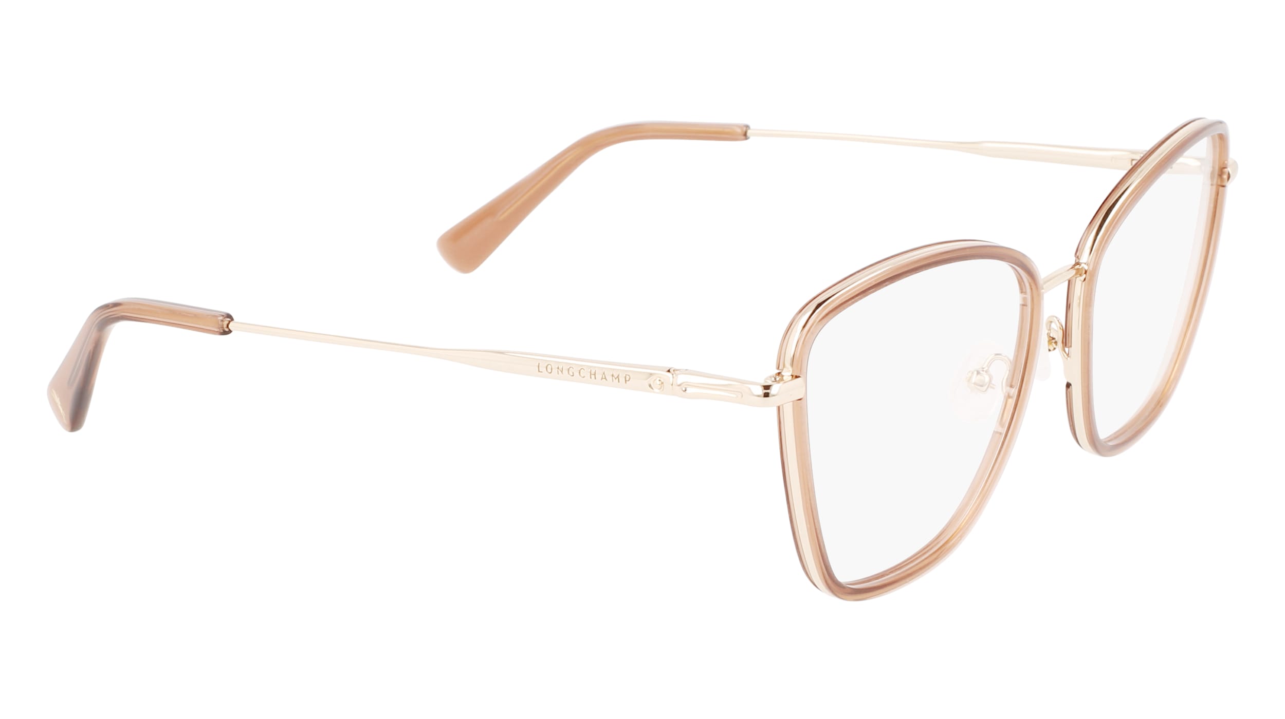 LONGCHAMP LO2150 201 55