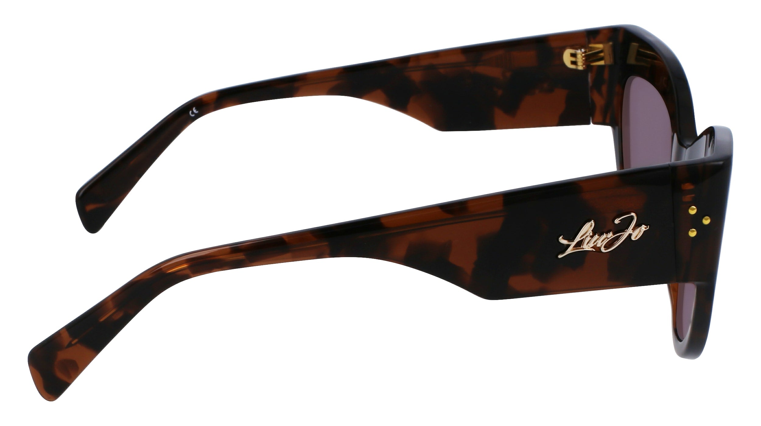 LIU JO LJ787S 242 55