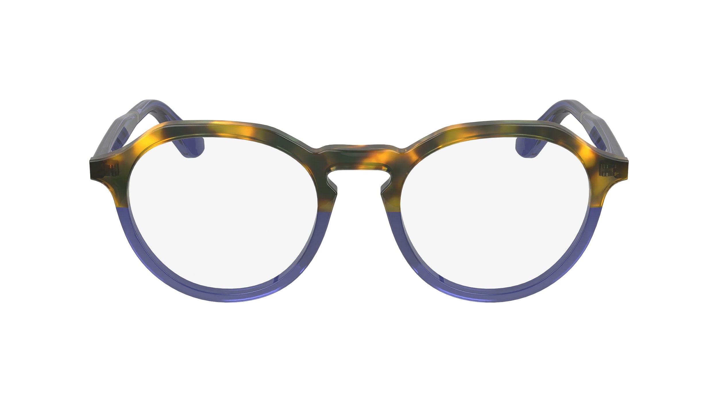 CALVIN KLEIN CK23546 232 49