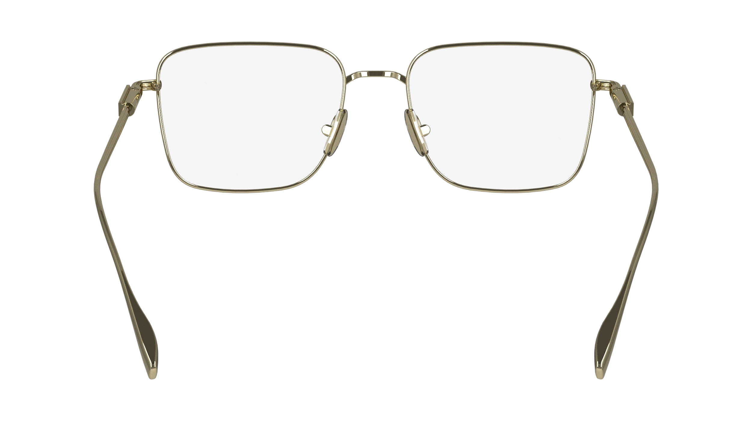 FERRAGAMO SF2231 710 53