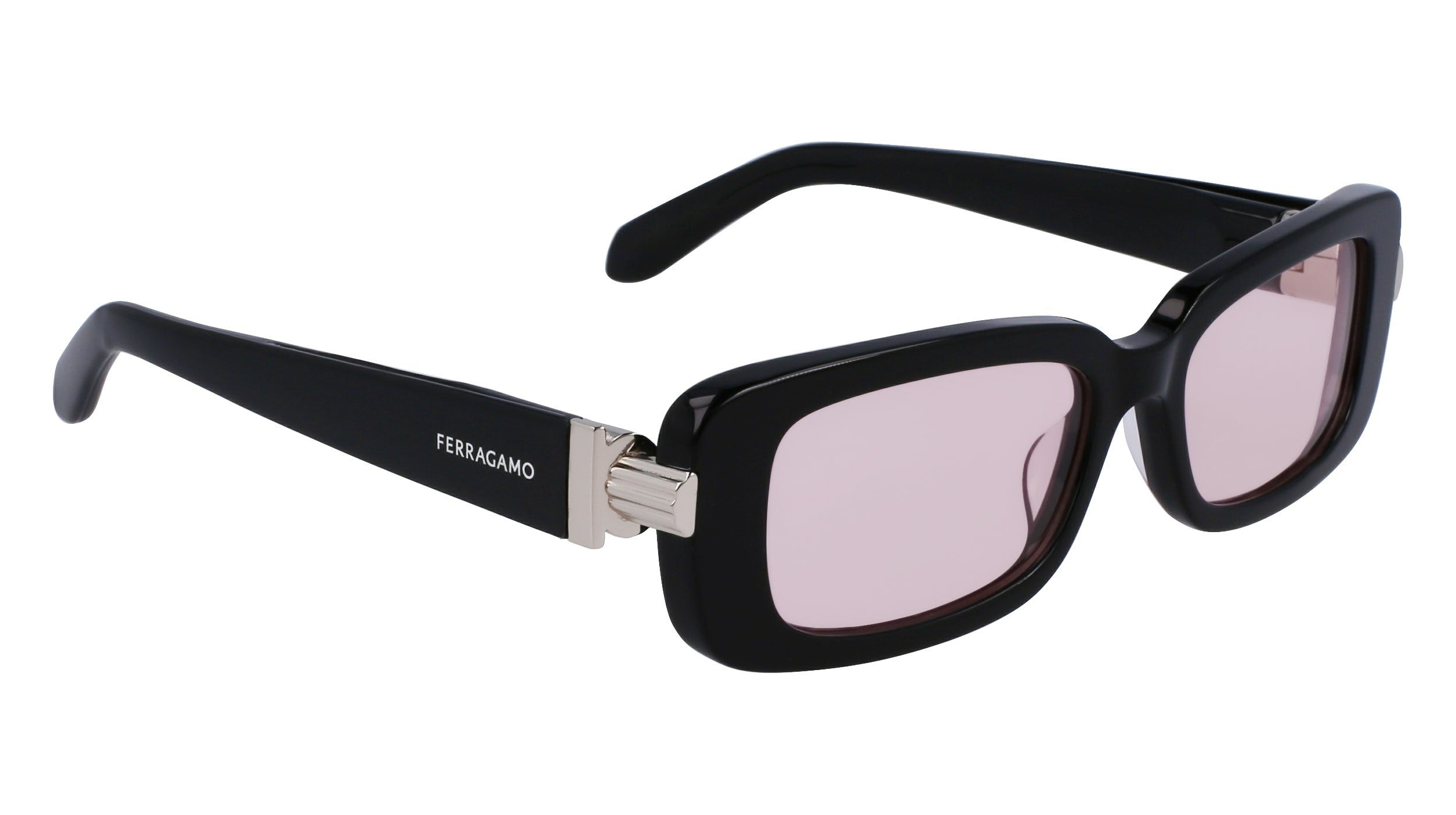 FERRAGAMO SF1105S 005 52