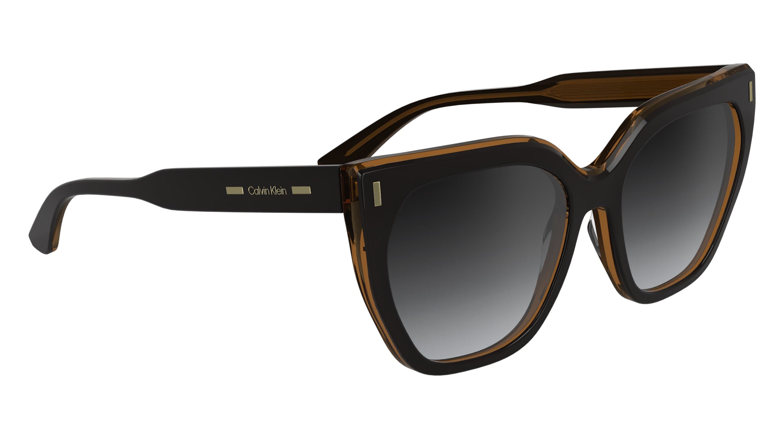 CALVIN KLEIN CK24535S 002 55