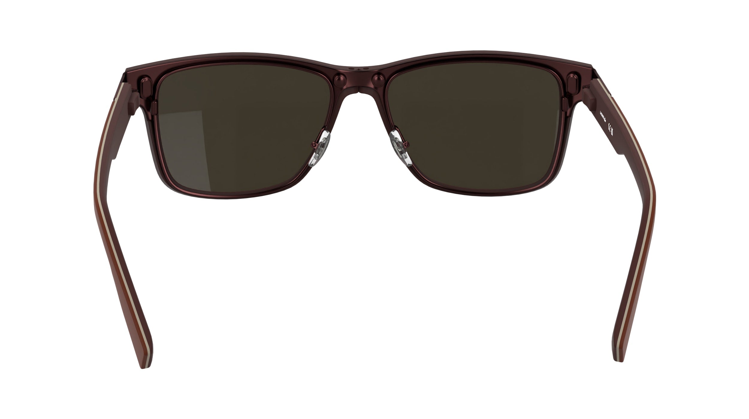 LACOSTE L2307MAG-SET 601 55