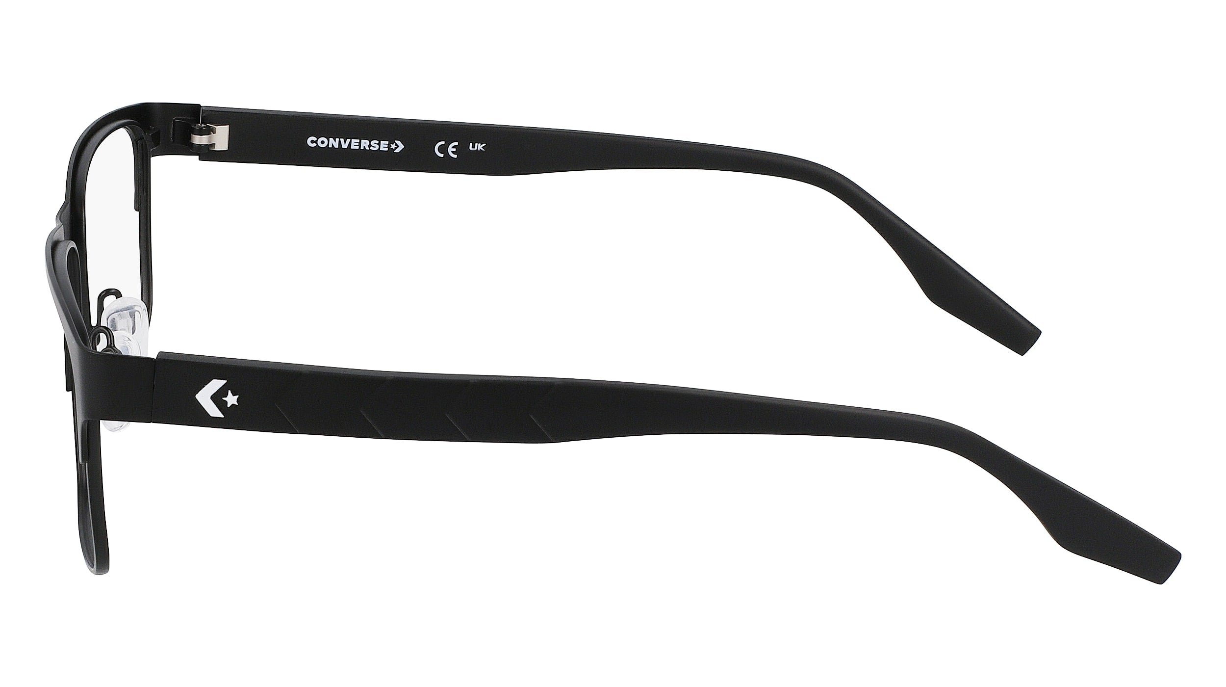 CONVERSE CV3019 001 55