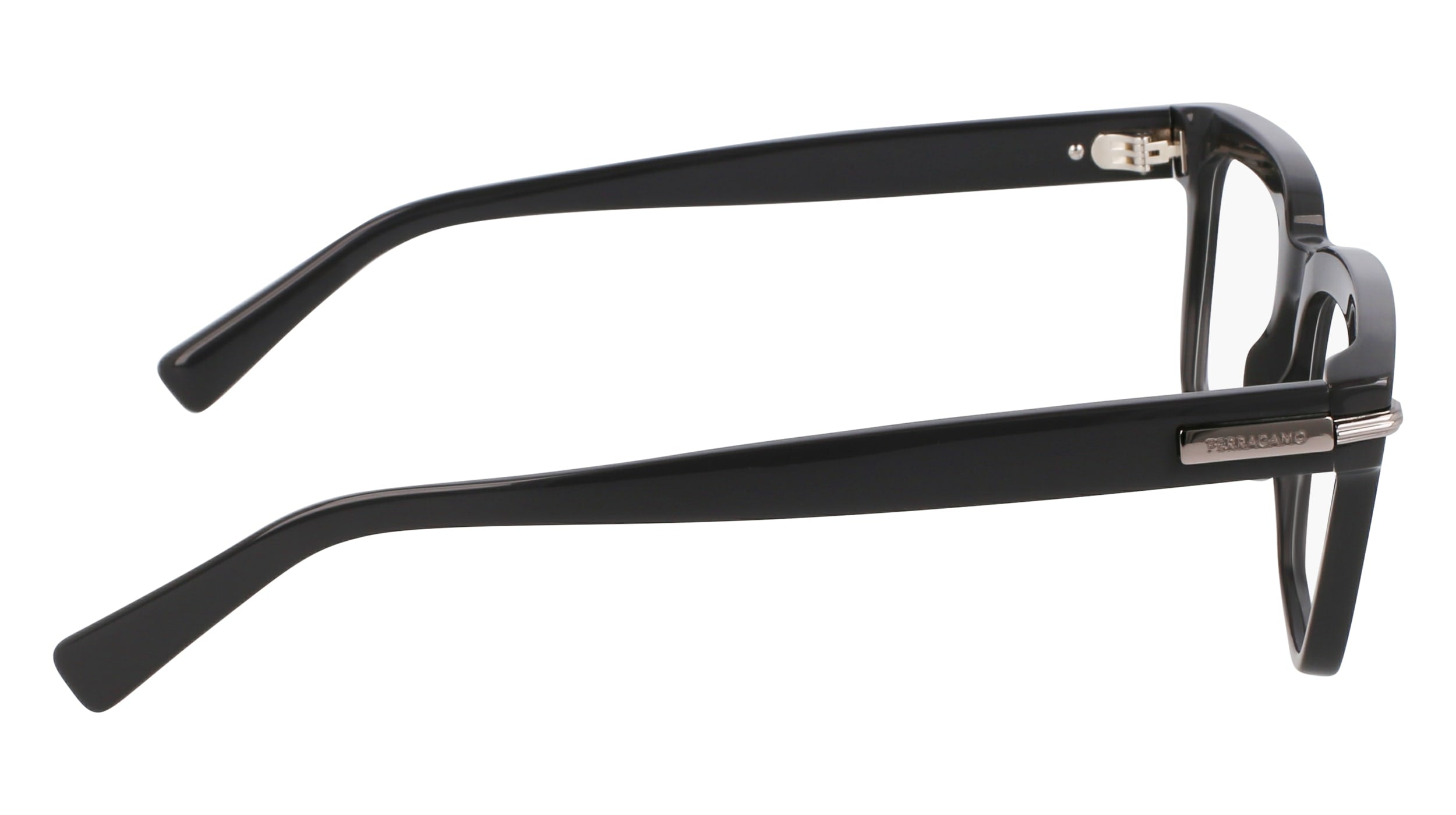 FERRAGAMO SF3014 019 53