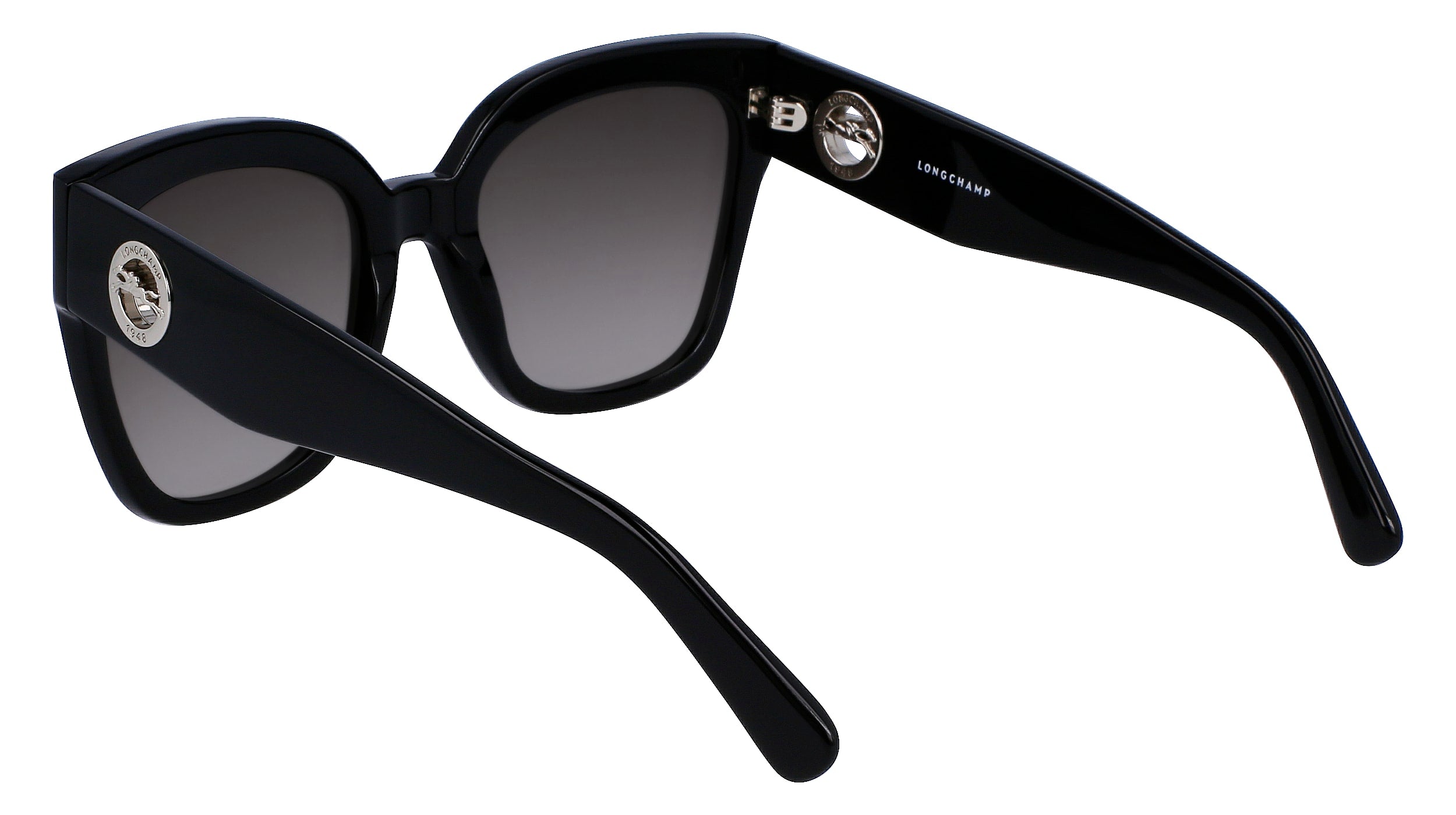 LONGCHAMP LO717S 001 55