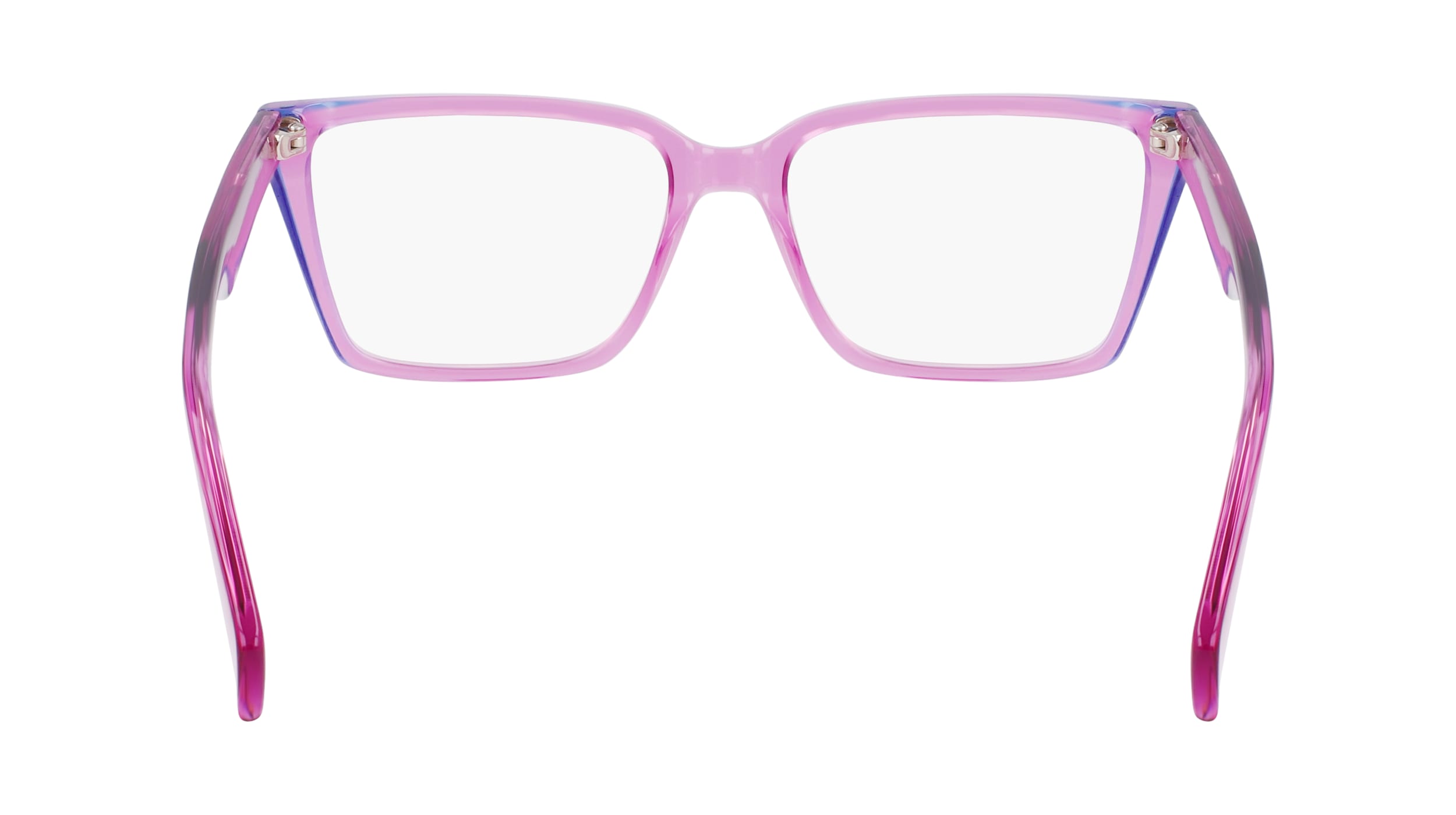 LIU JO LJ2806 519 53