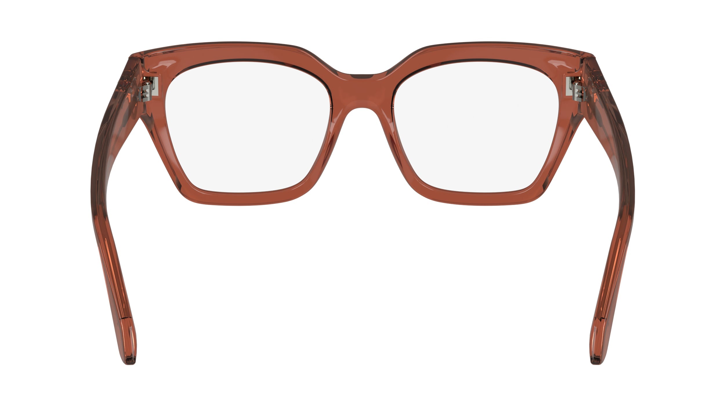 FERRAGAMO SF2983 224 53