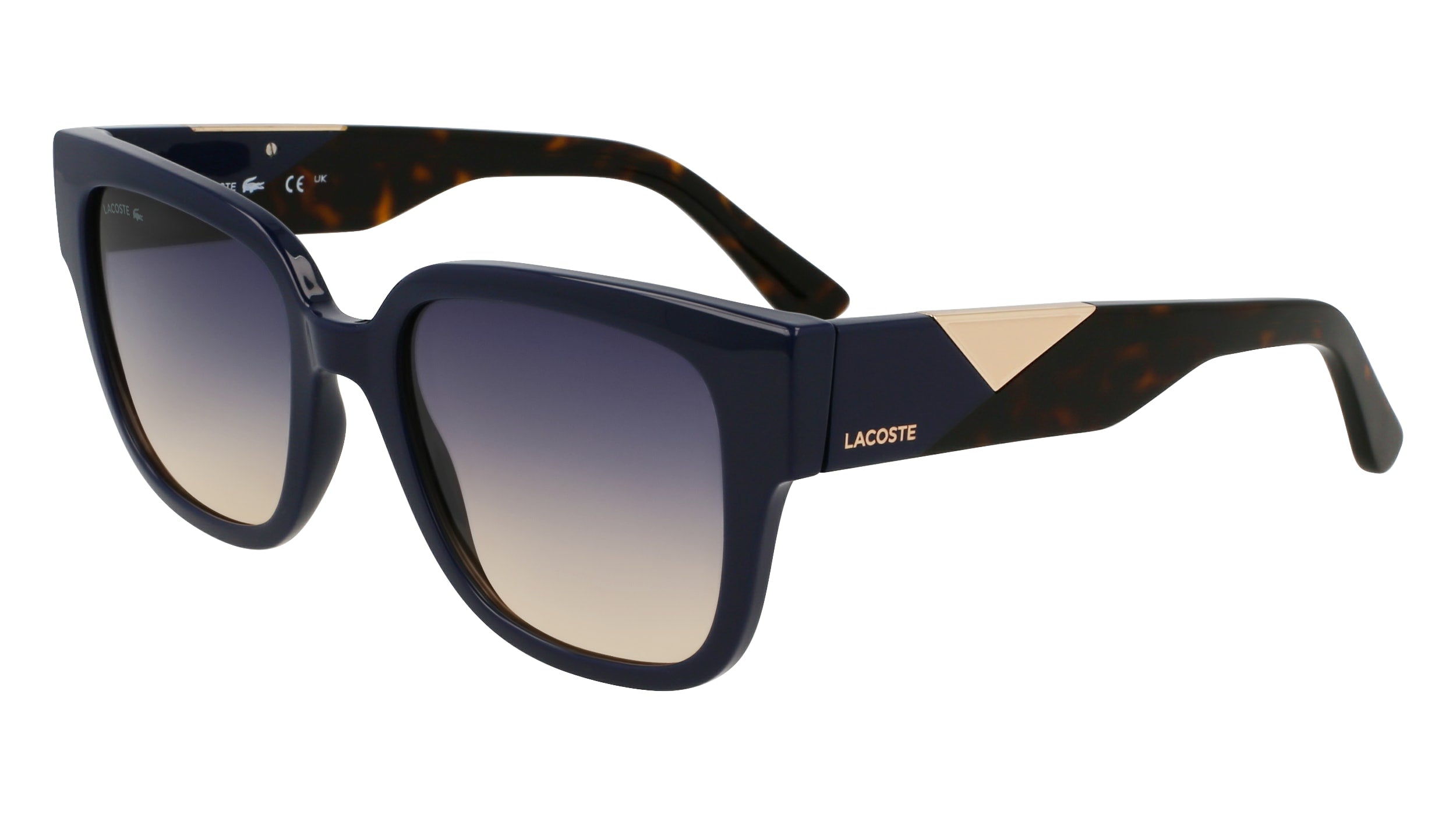 LACOSTE L6044S 410 54