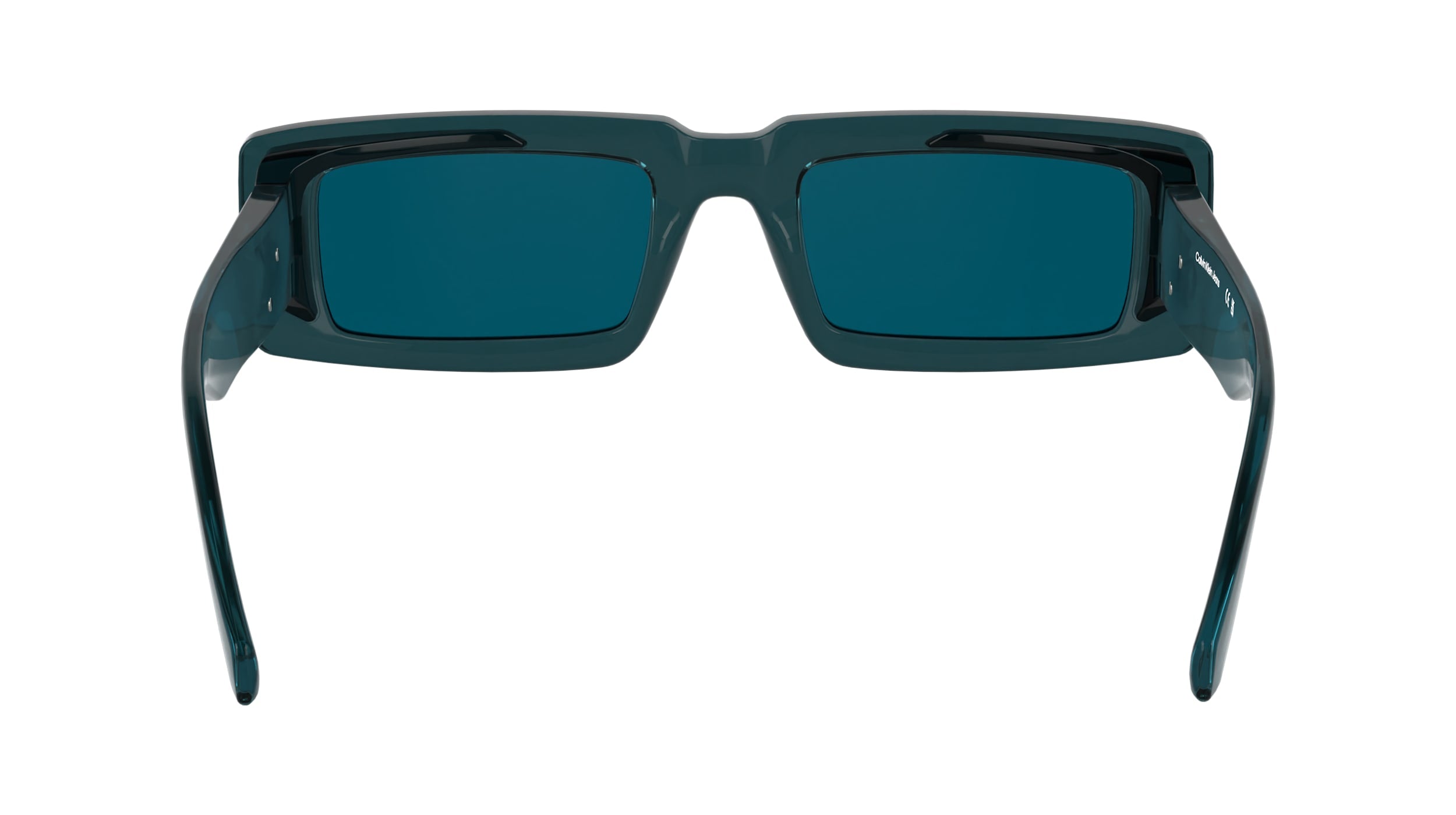 CALVIN KLEIN JEANS CKJ25608S 432 52