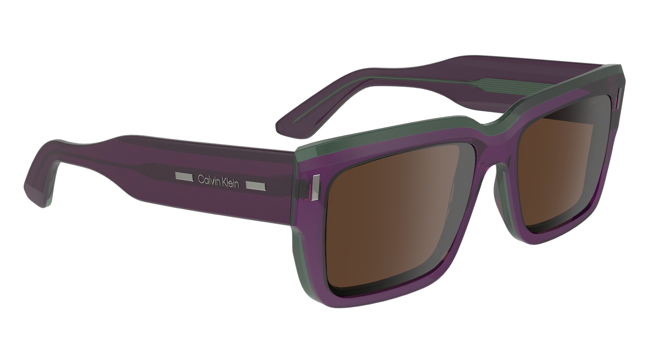 CALVIN KLEIN CK23538S 515 55