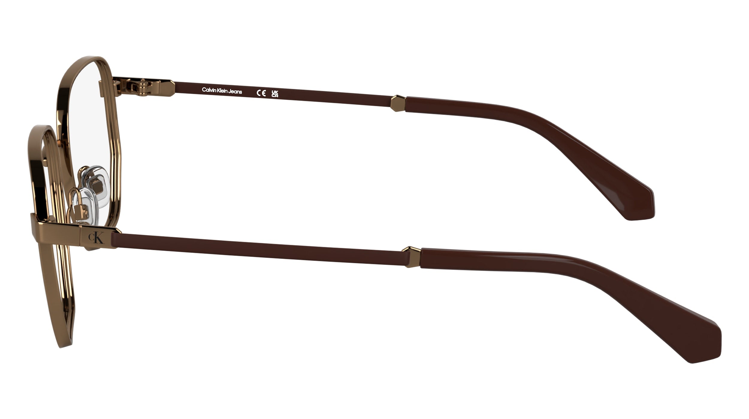 CALVIN KLEIN JEANS CKJ25203 704 54