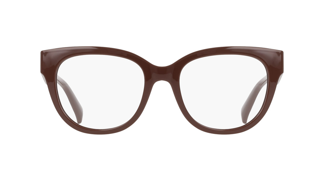 LIU JO LJ2820 200 51