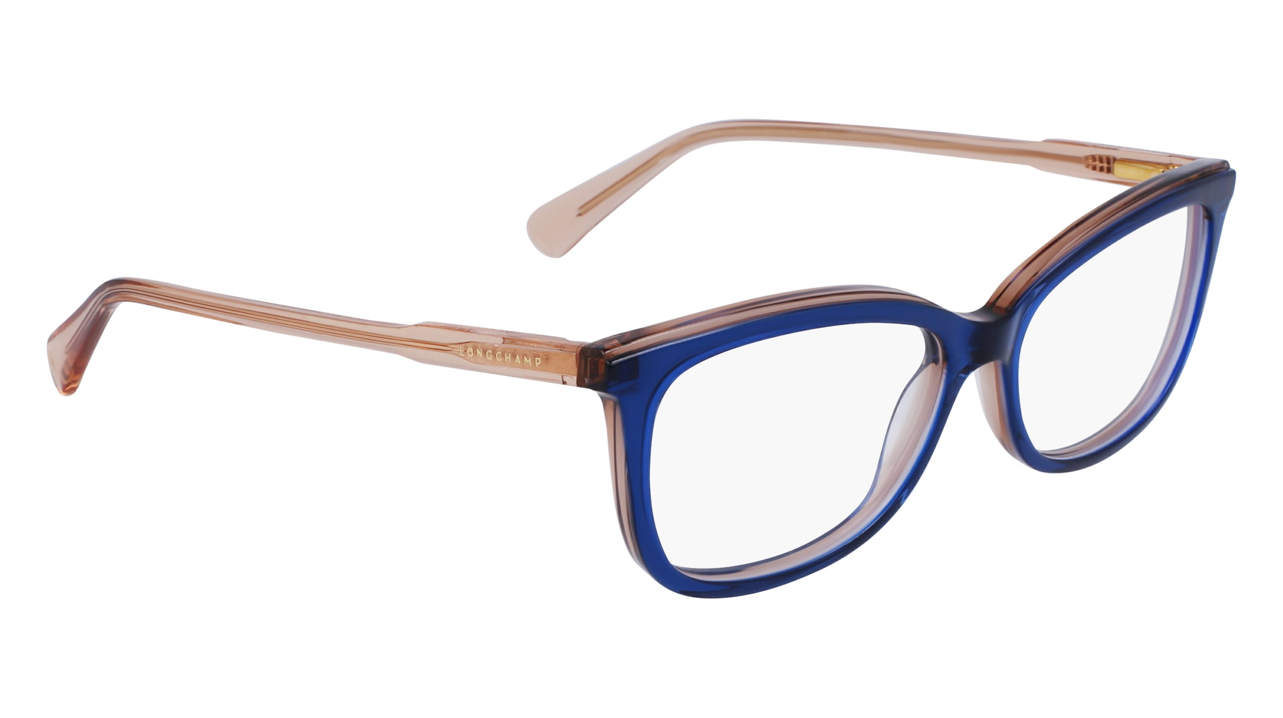 LONGCHAMP LO2718 435 54