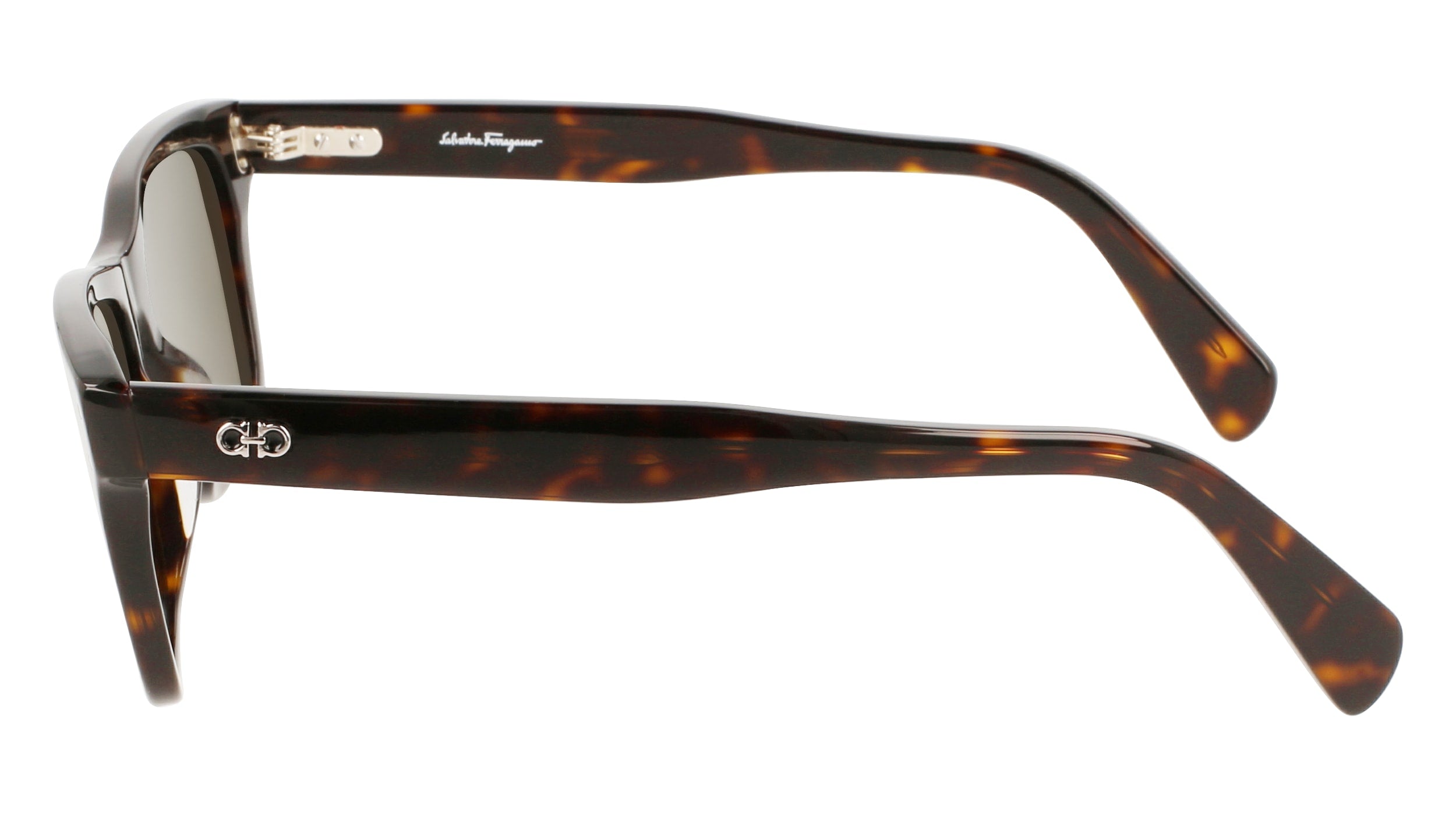 FERRAGAMO SF1039S 240 54