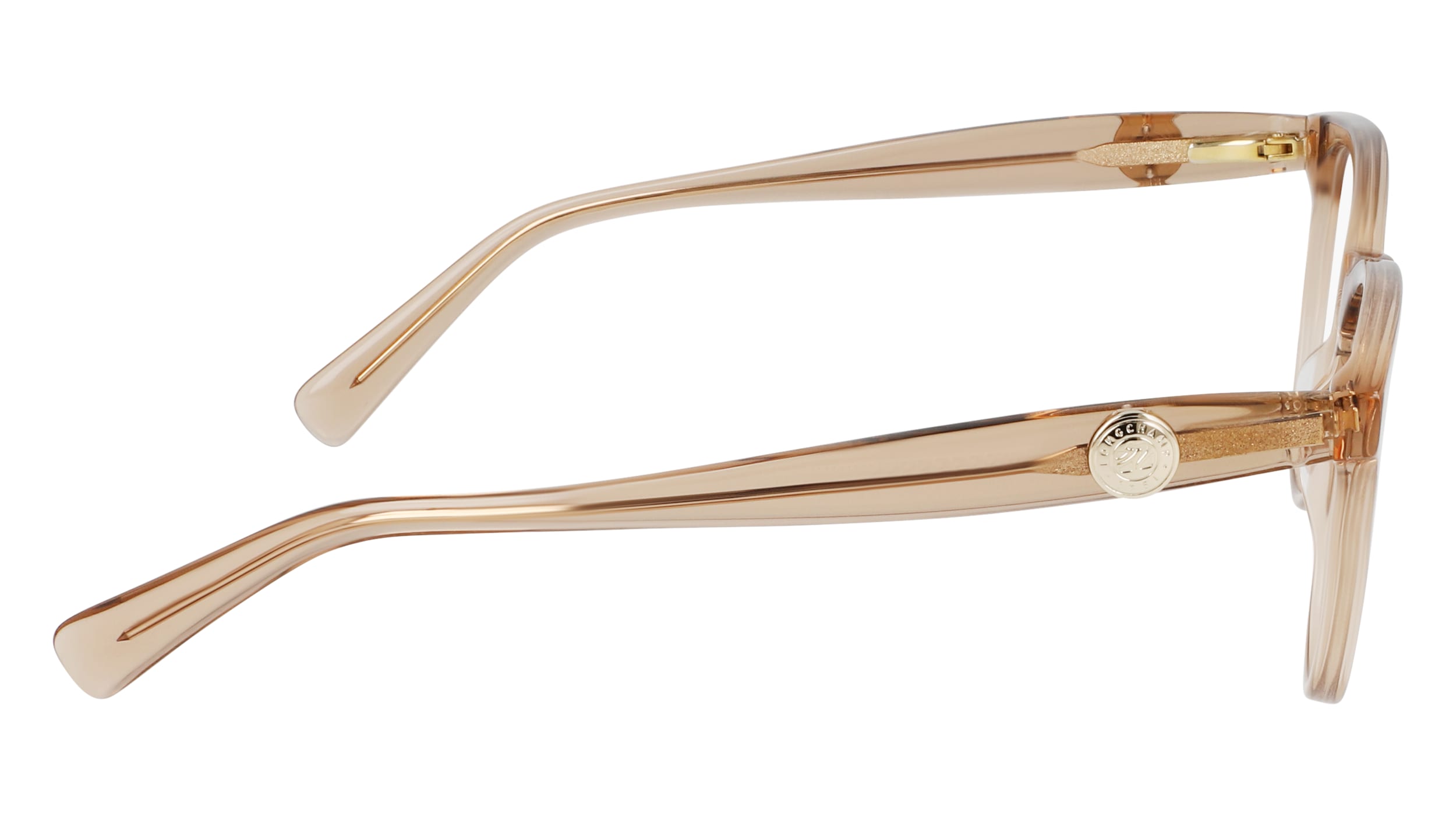 LONGCHAMP LO2729 272 51