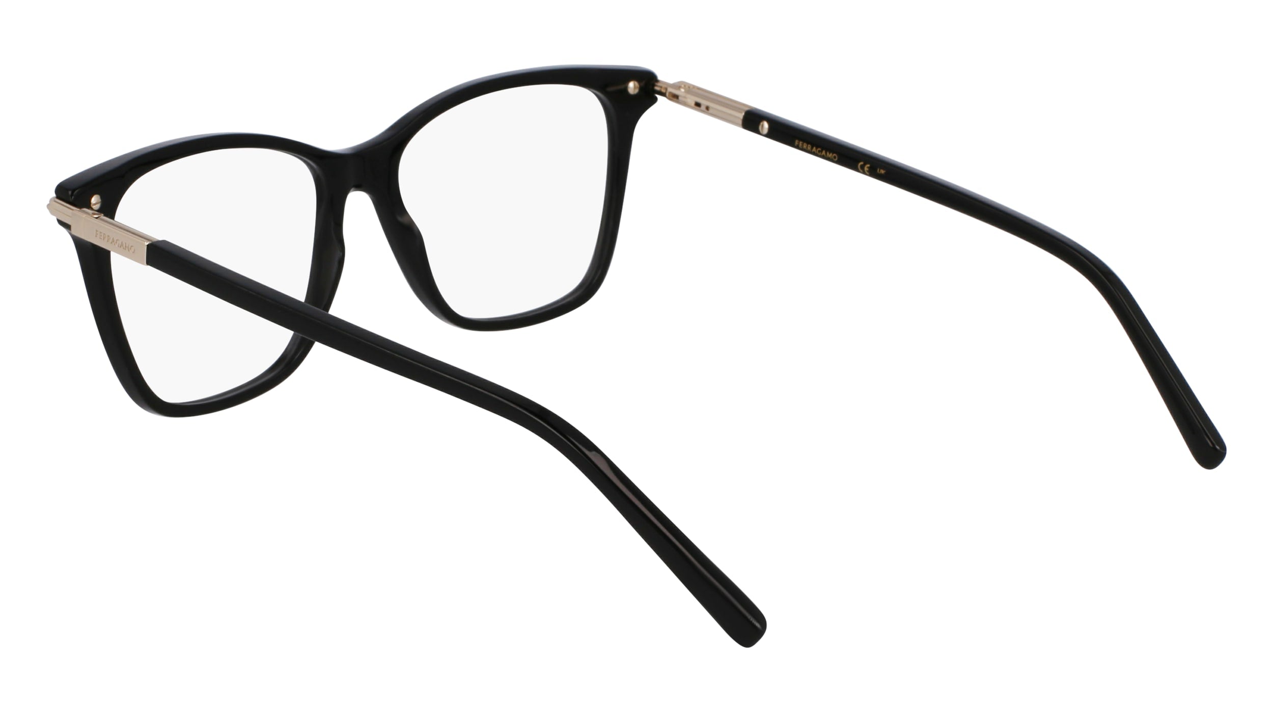 FERRAGAMO SF3013 001 55