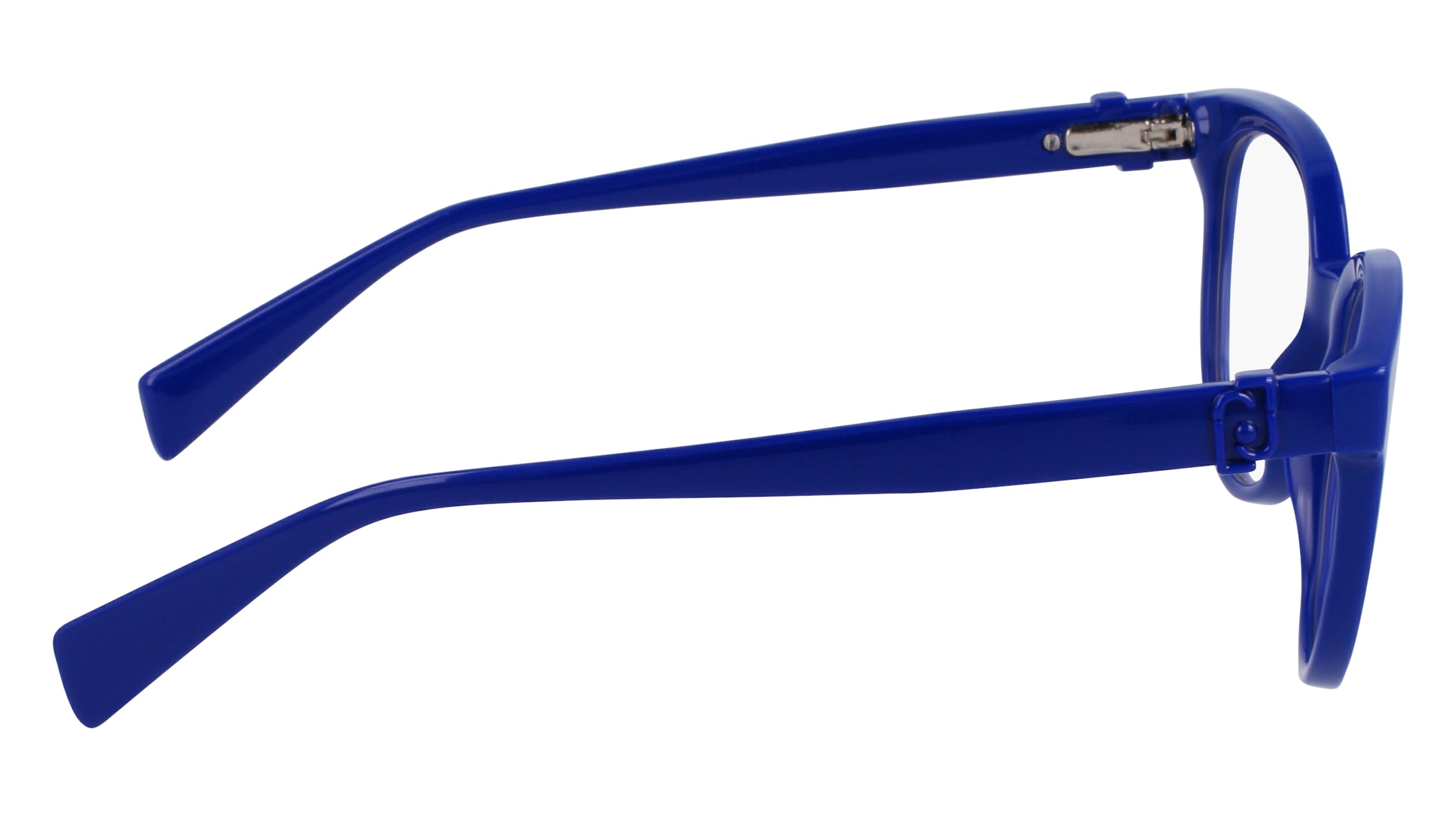 LIU JO LJ3619 400 47