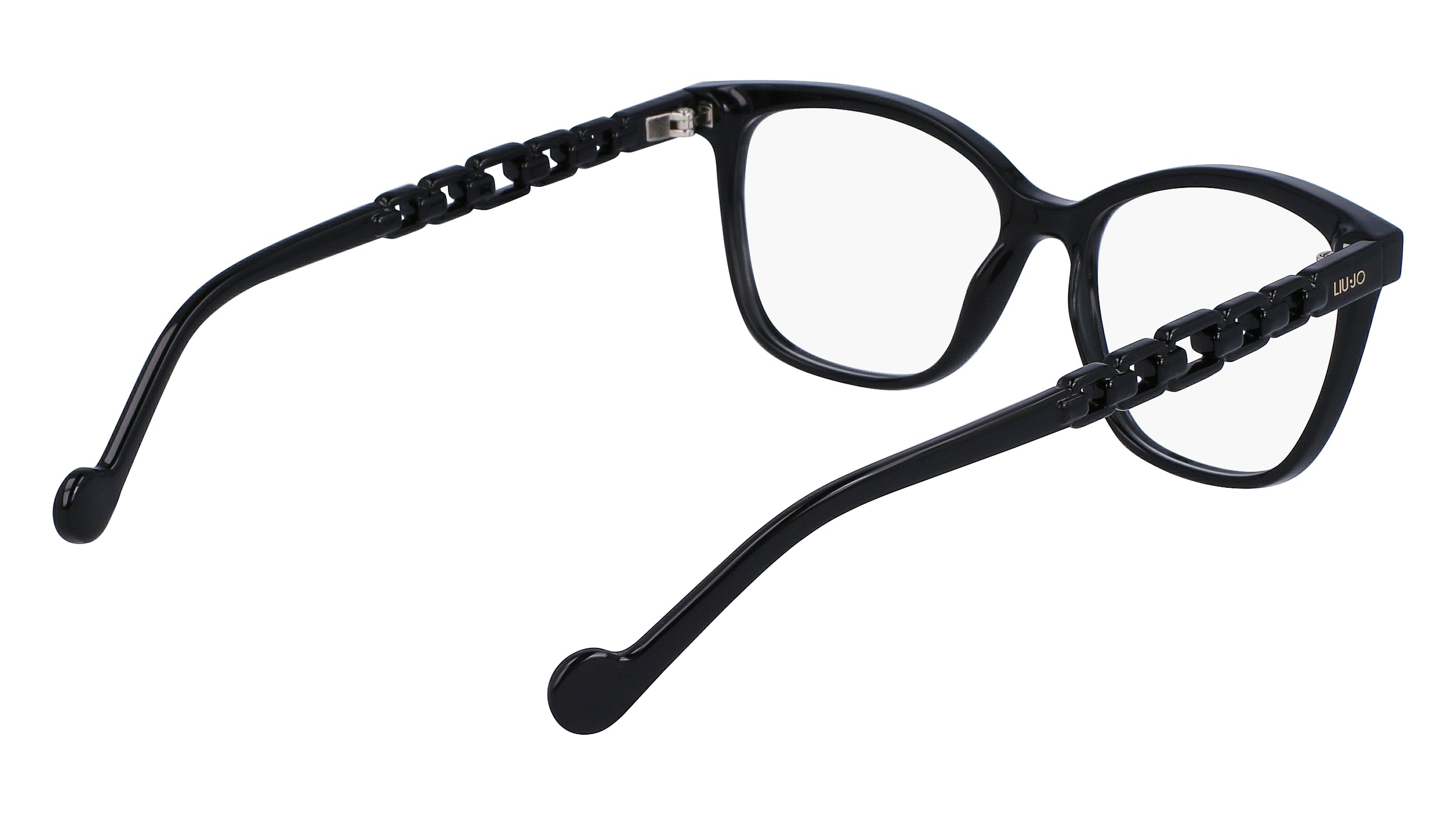 LIU JO LJ2776 001 53