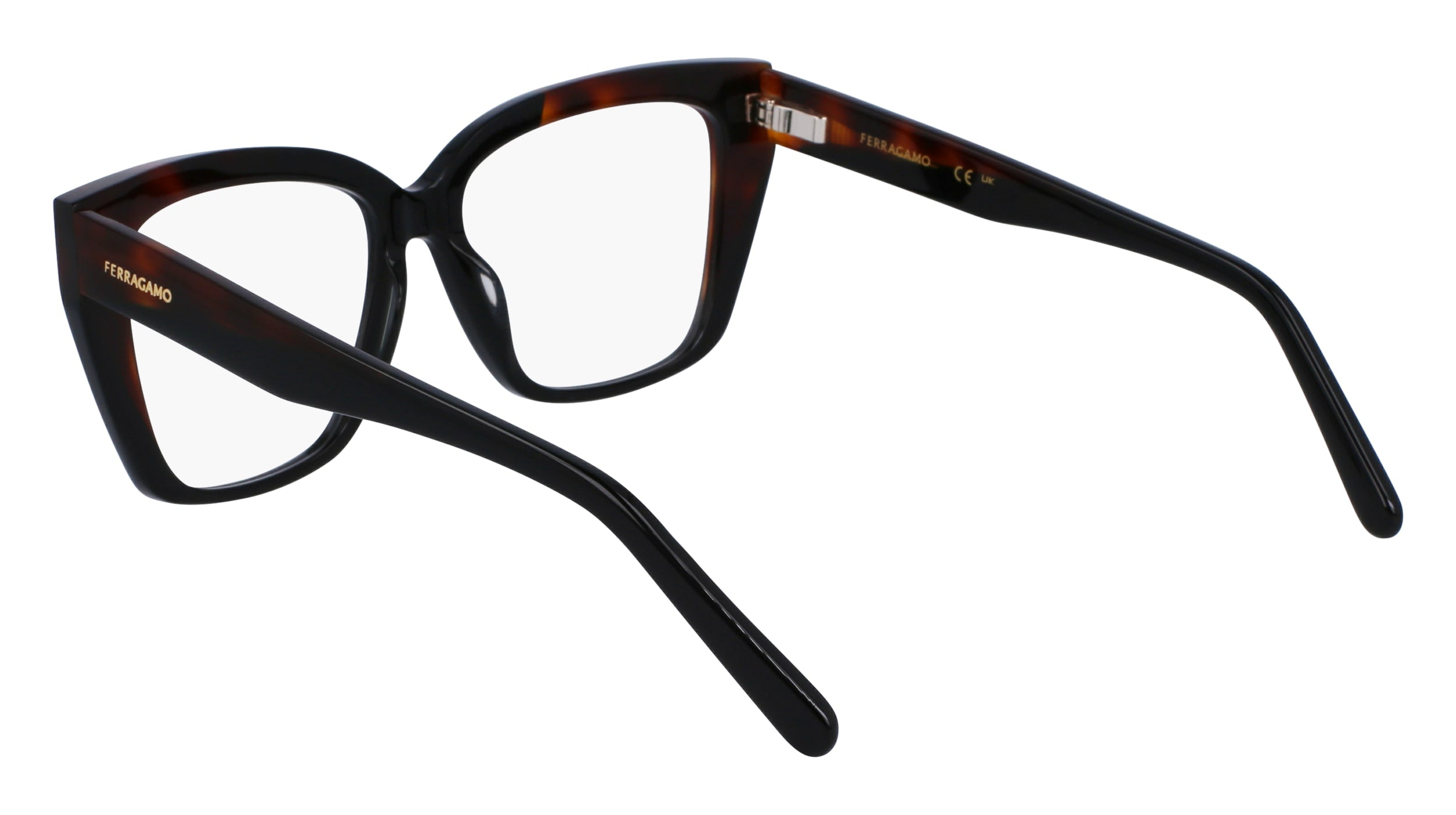 FERRAGAMO SF2939N 006 54