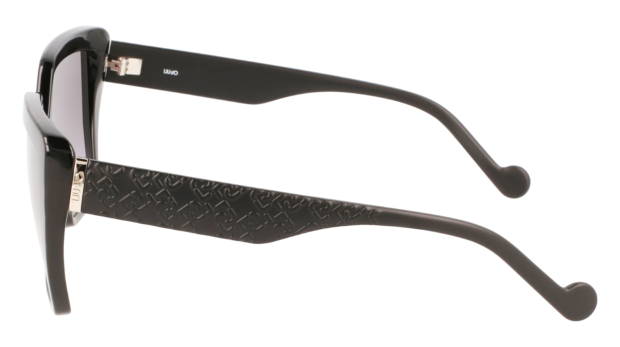 LIU JO LJ757S 001 55