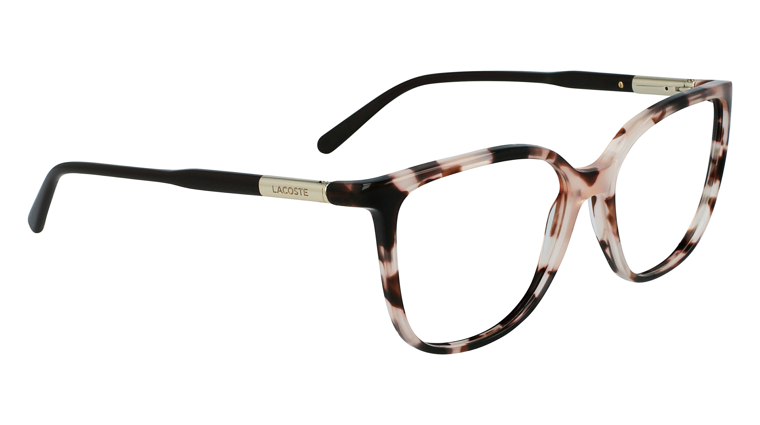 LACOSTE L2892 690 55