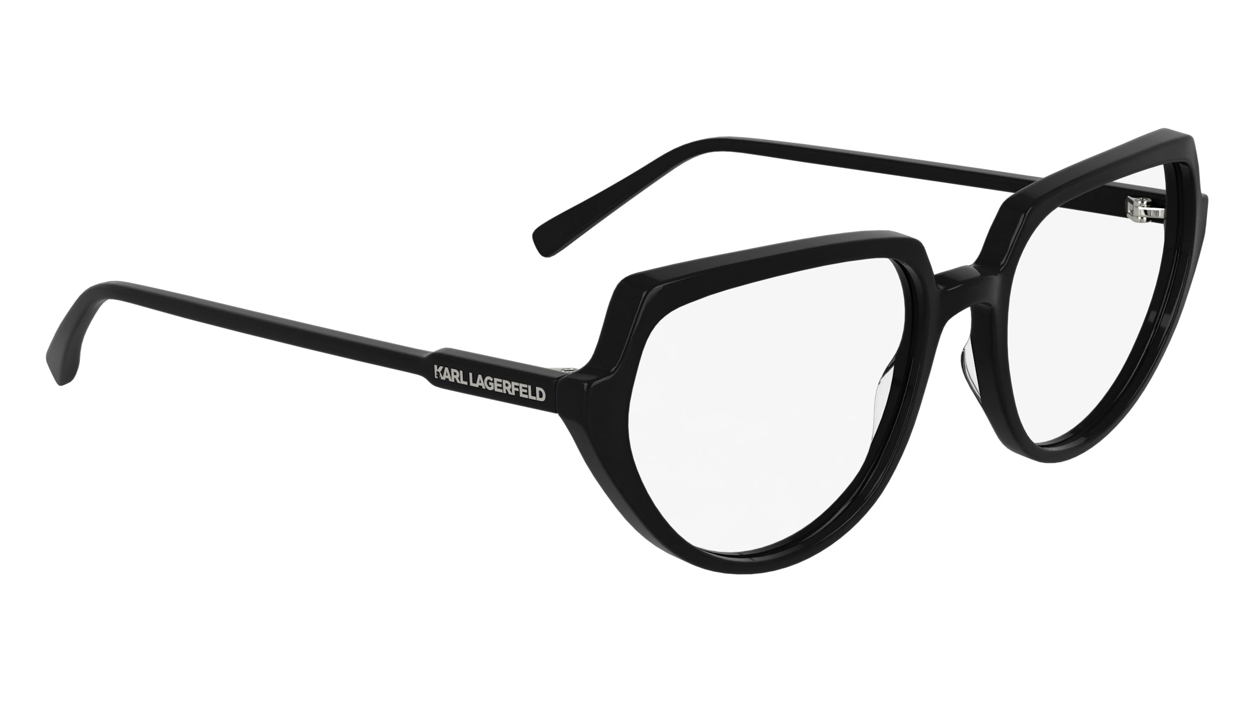 KARL LAGERFELD KL6193 001 55