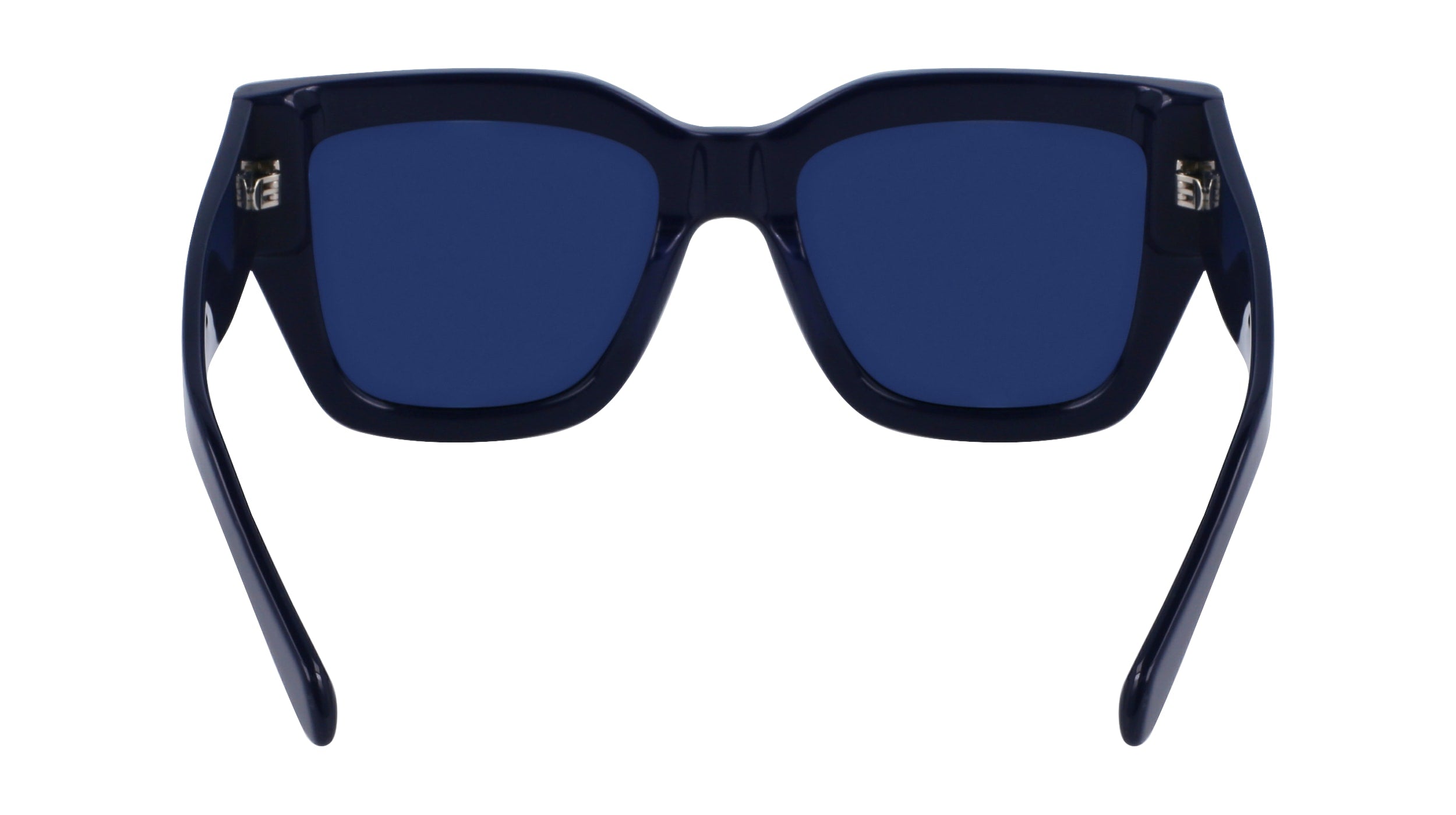 FERRAGAMO SF1104S 414 55