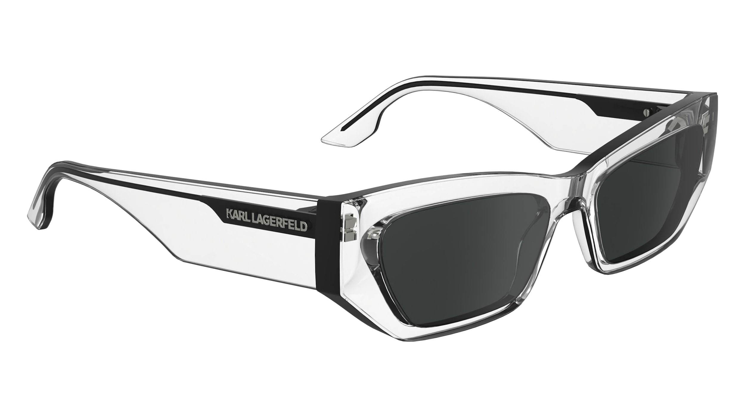KARL LAGERFELD KL6160S 000 54