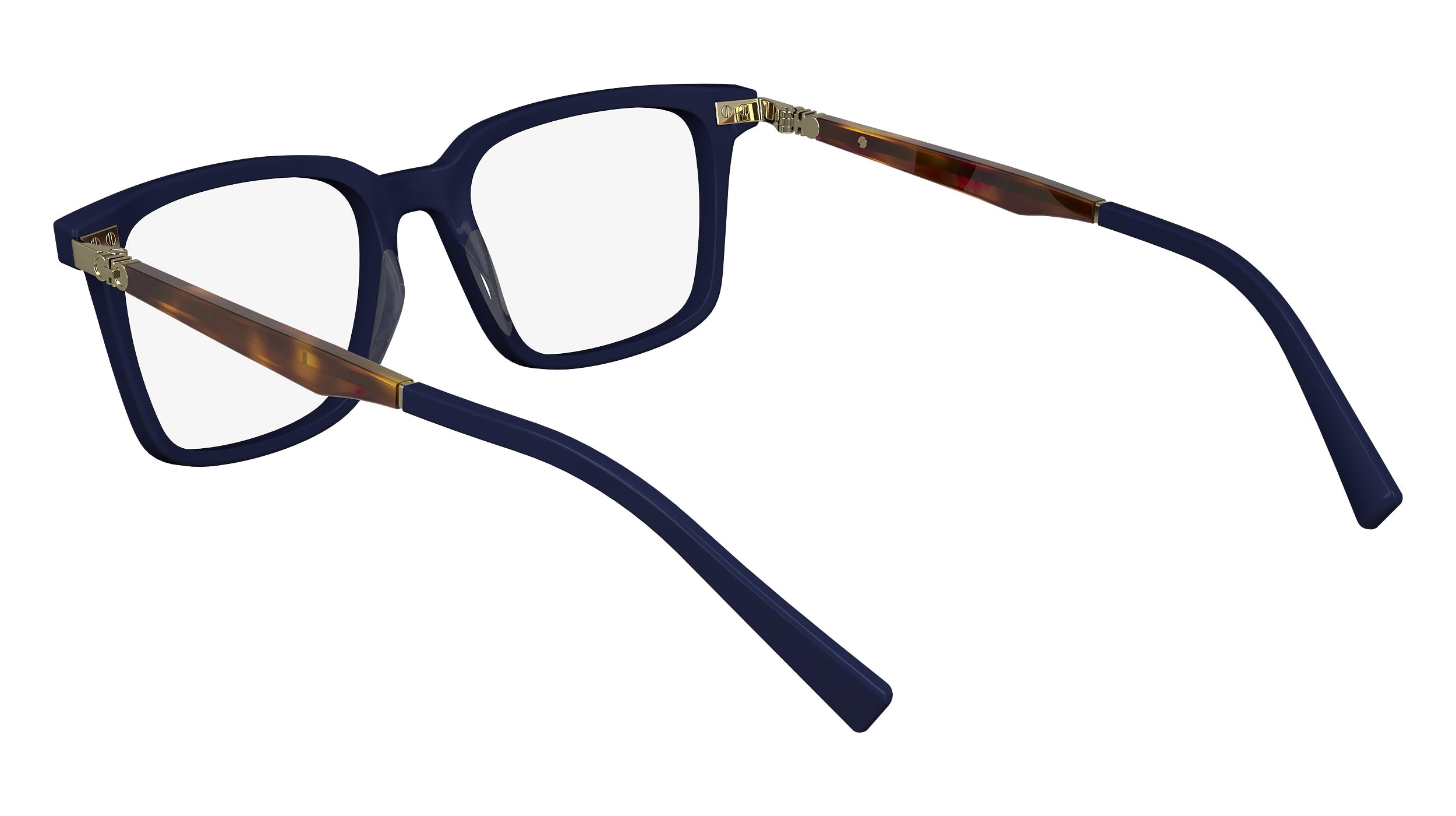 FERRAGAMO SF2969 414 53