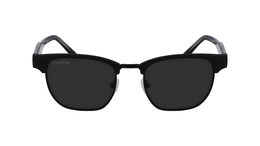 LACOSTE L266S 002 51