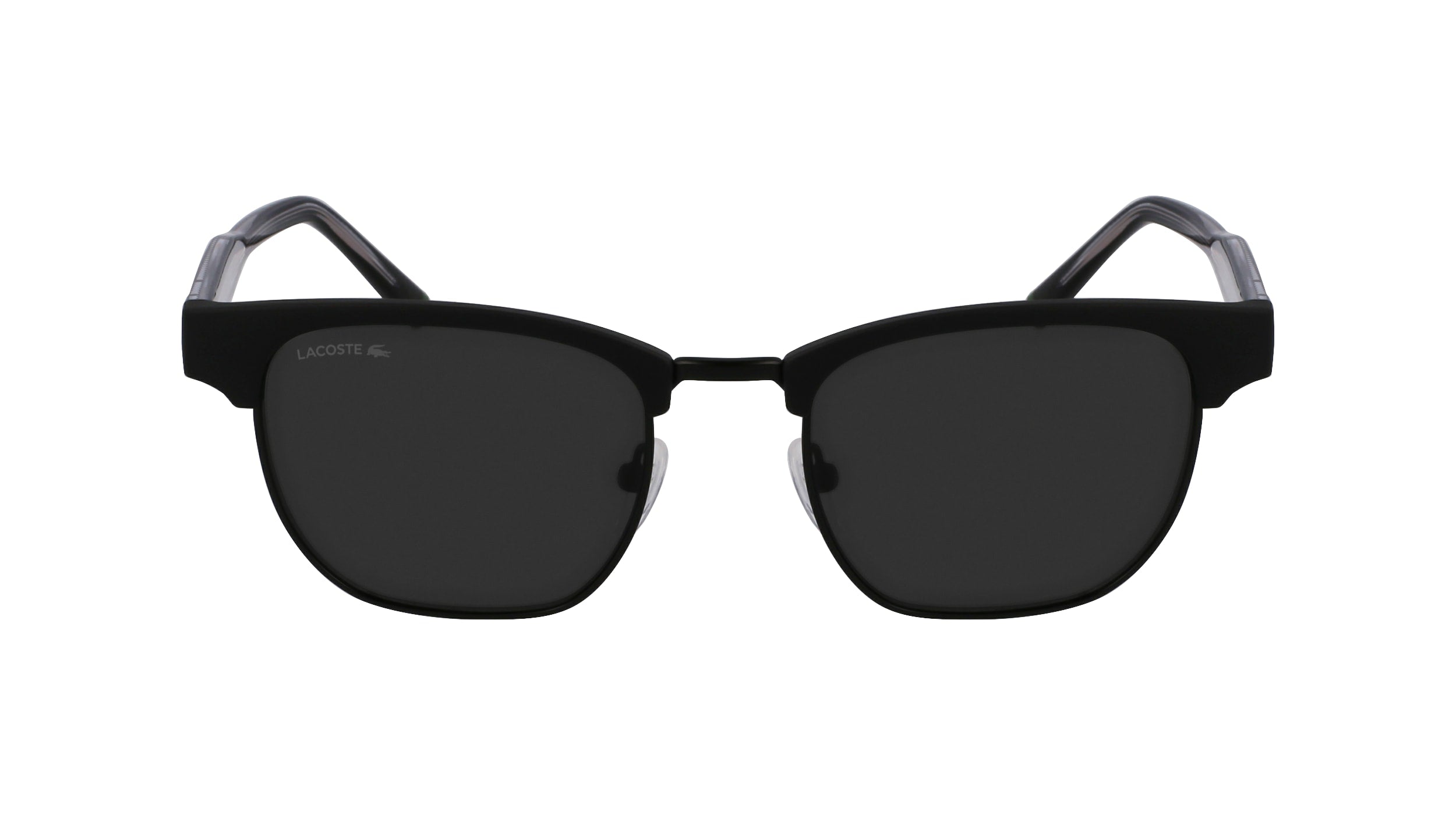 LACOSTE L266S 002 51