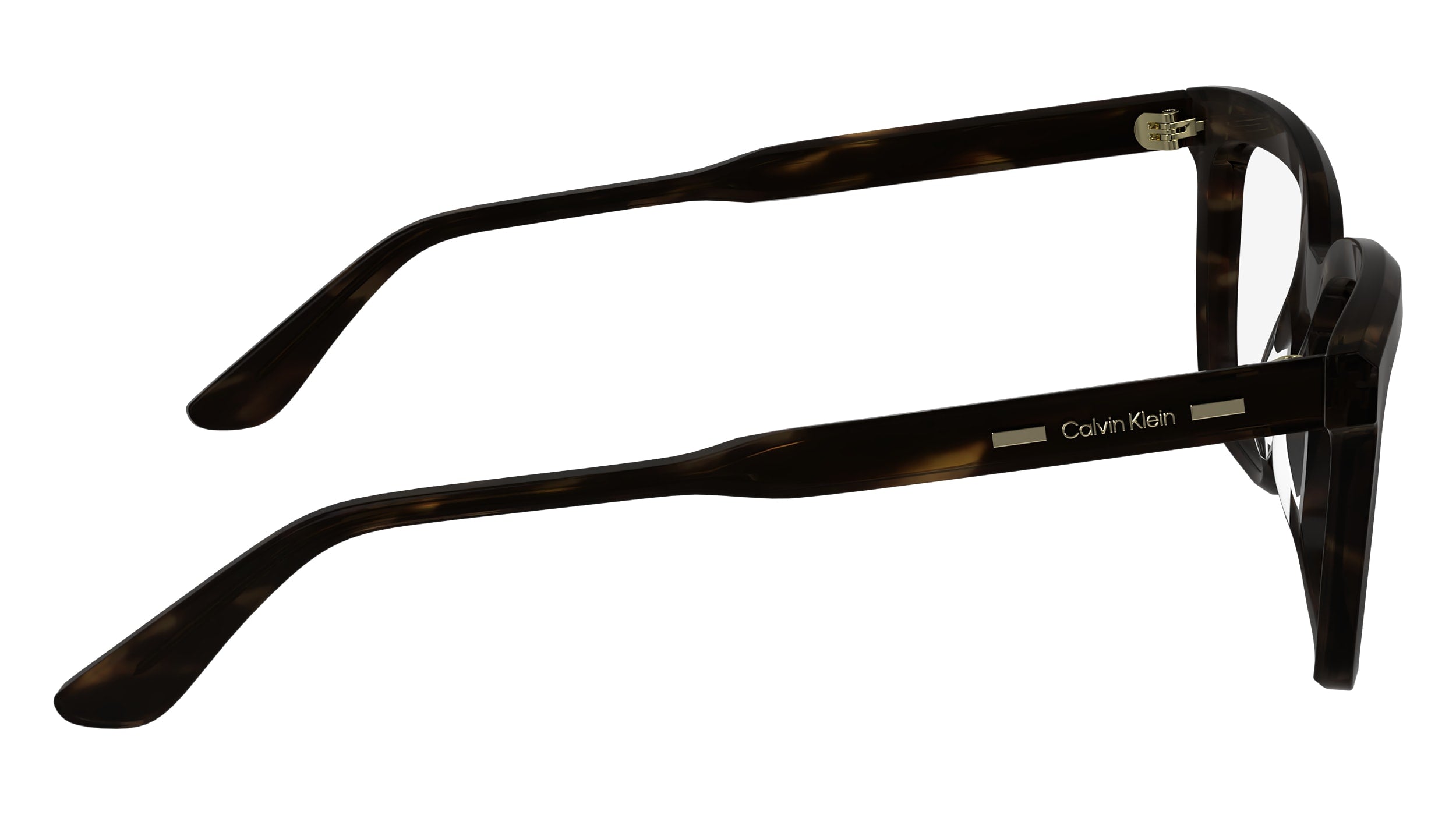 CALVIN KLEIN CK24516 220 53